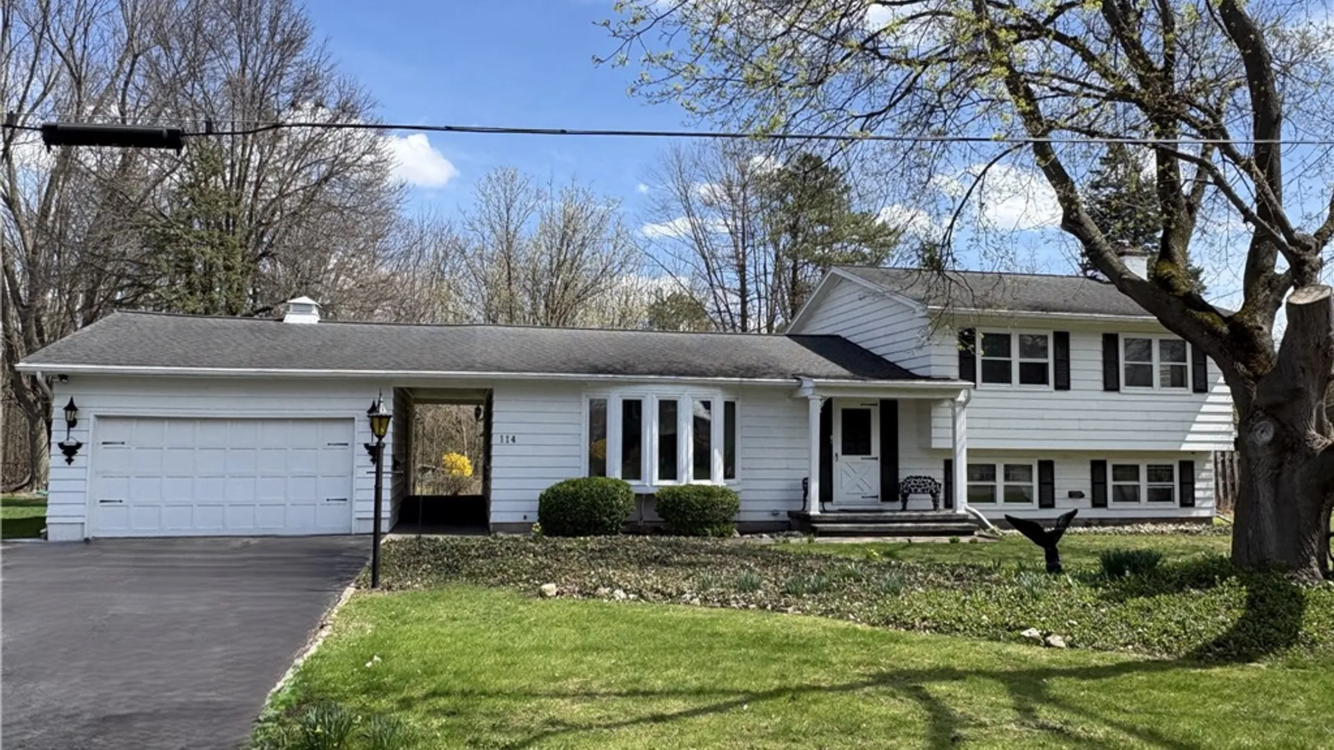 Property at 114 Norris Dr, Waterloo, NY 13165 29