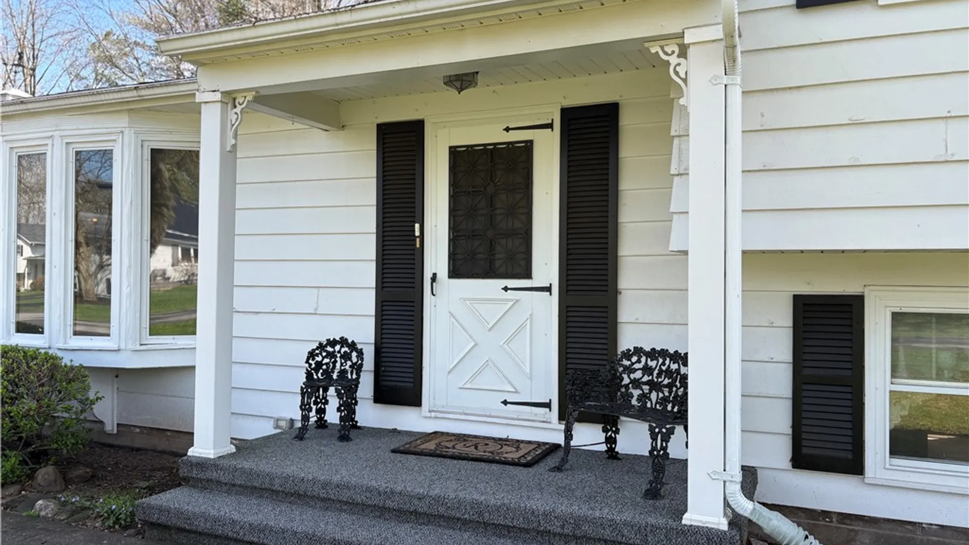 Property at 114 Norris Dr, Waterloo, NY 13165 30