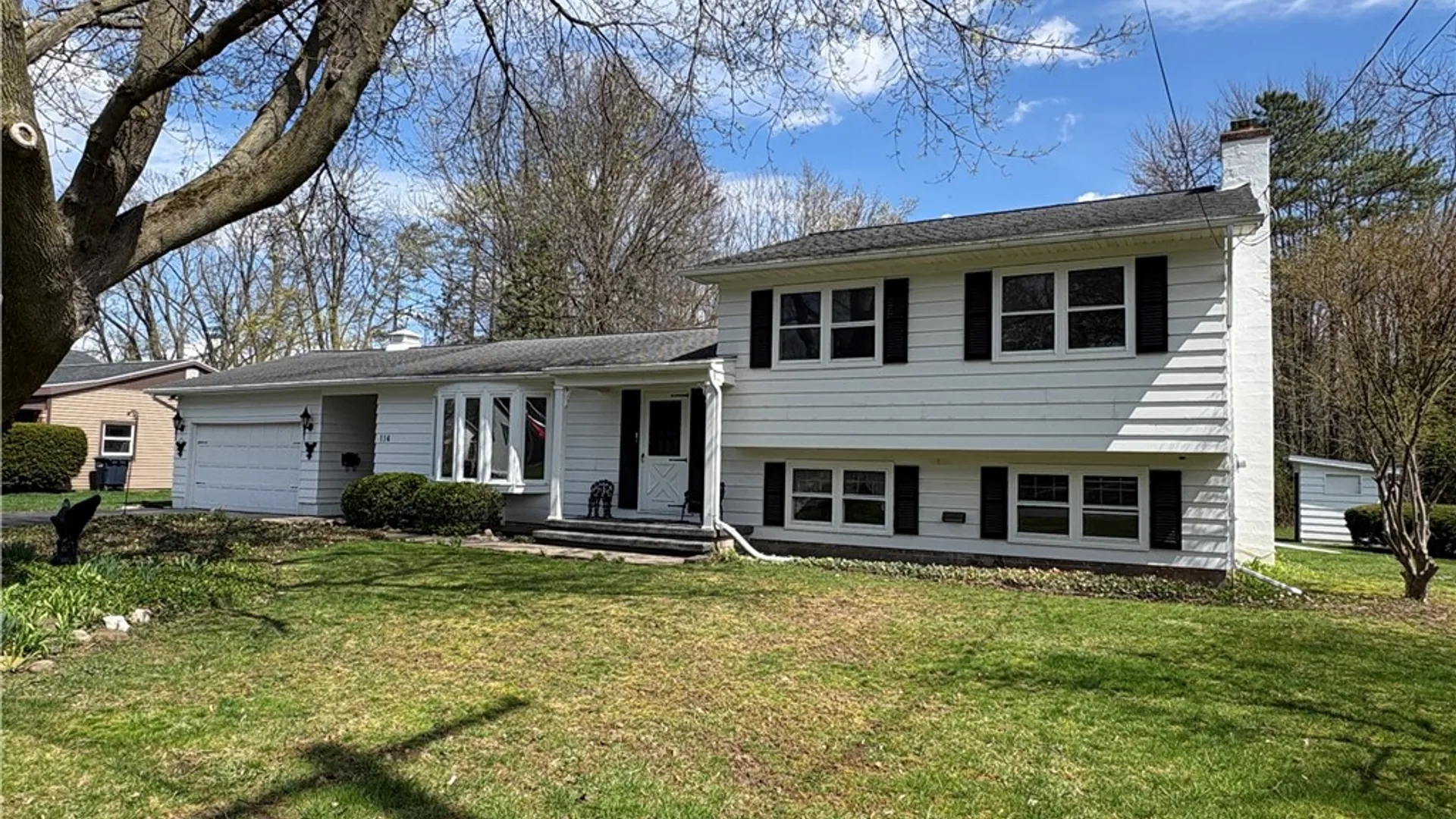 Property at 114 Norris Dr, Waterloo, NY 13165 31