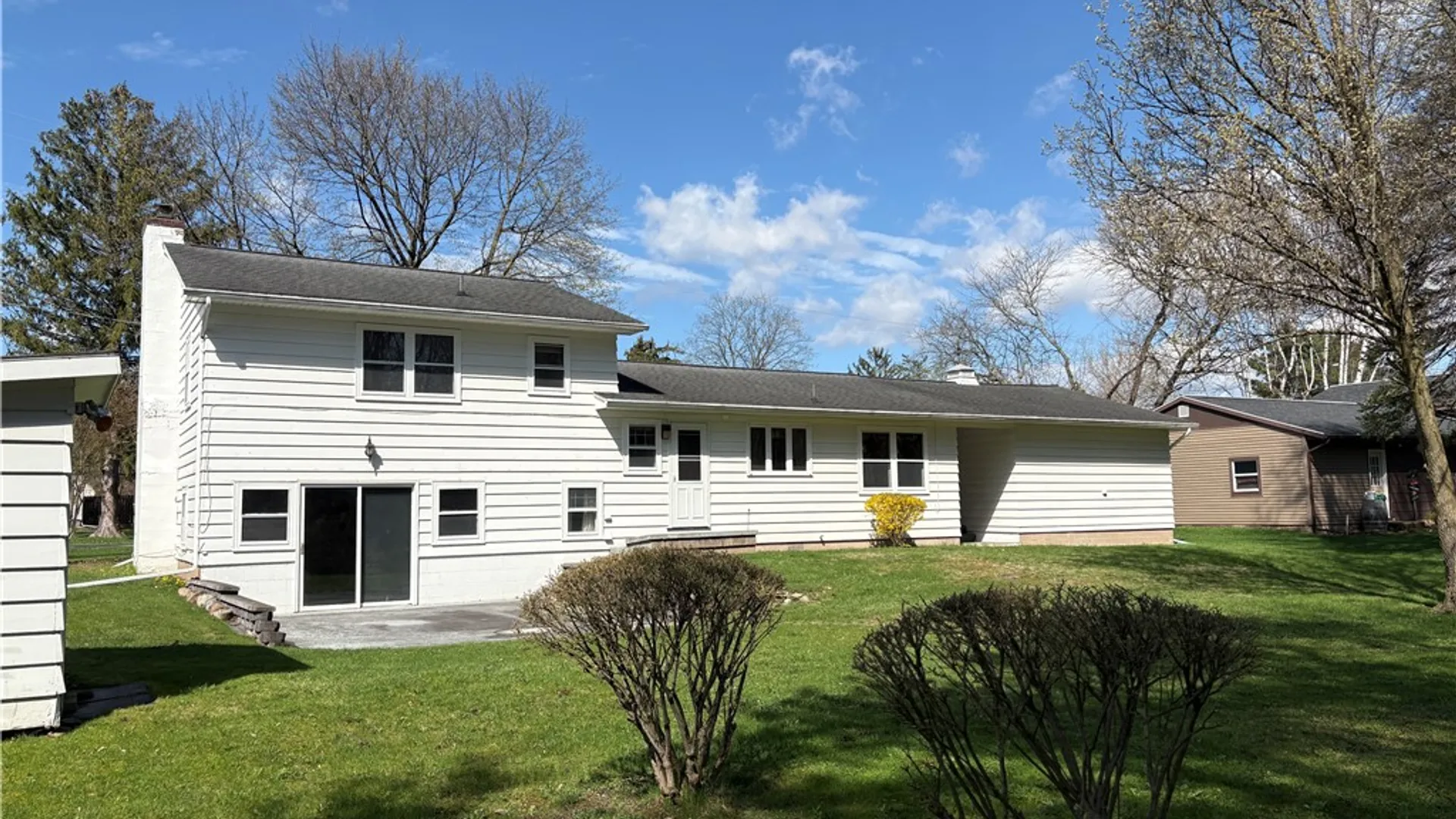 Property at 114 Norris Dr, Waterloo, NY 13165 32