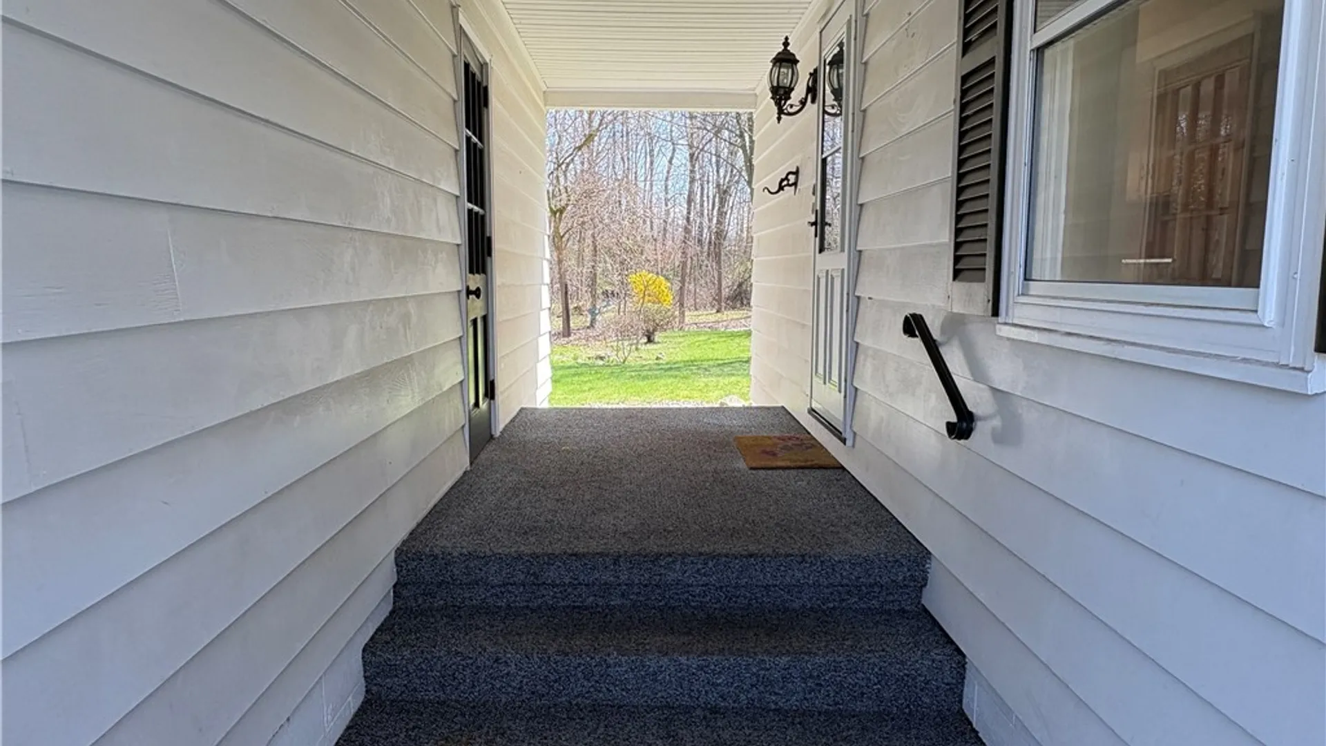 Property at 114 Norris Dr, Waterloo, NY 13165 33