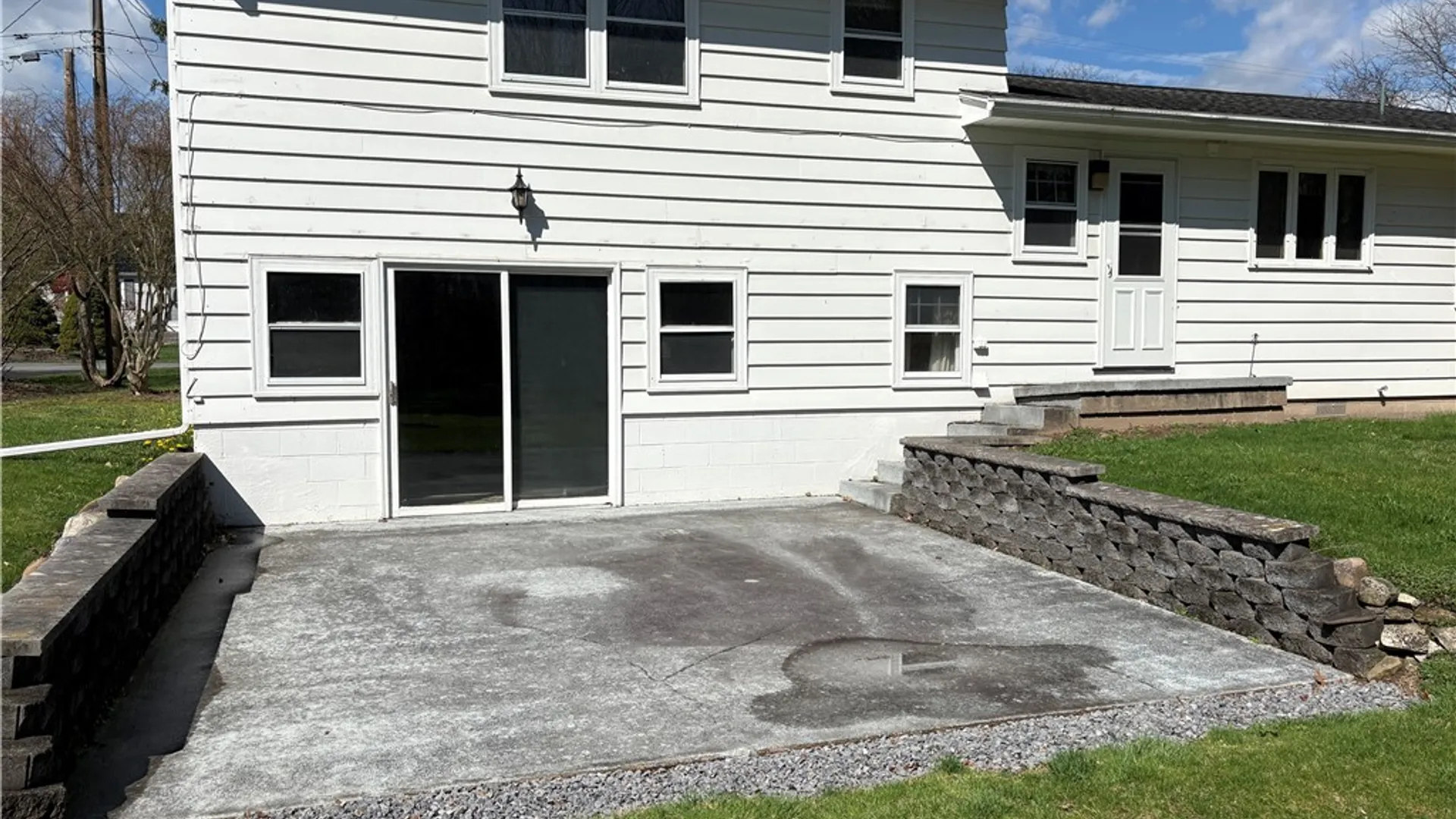 Property at 114 Norris Dr, Waterloo, NY 13165 34