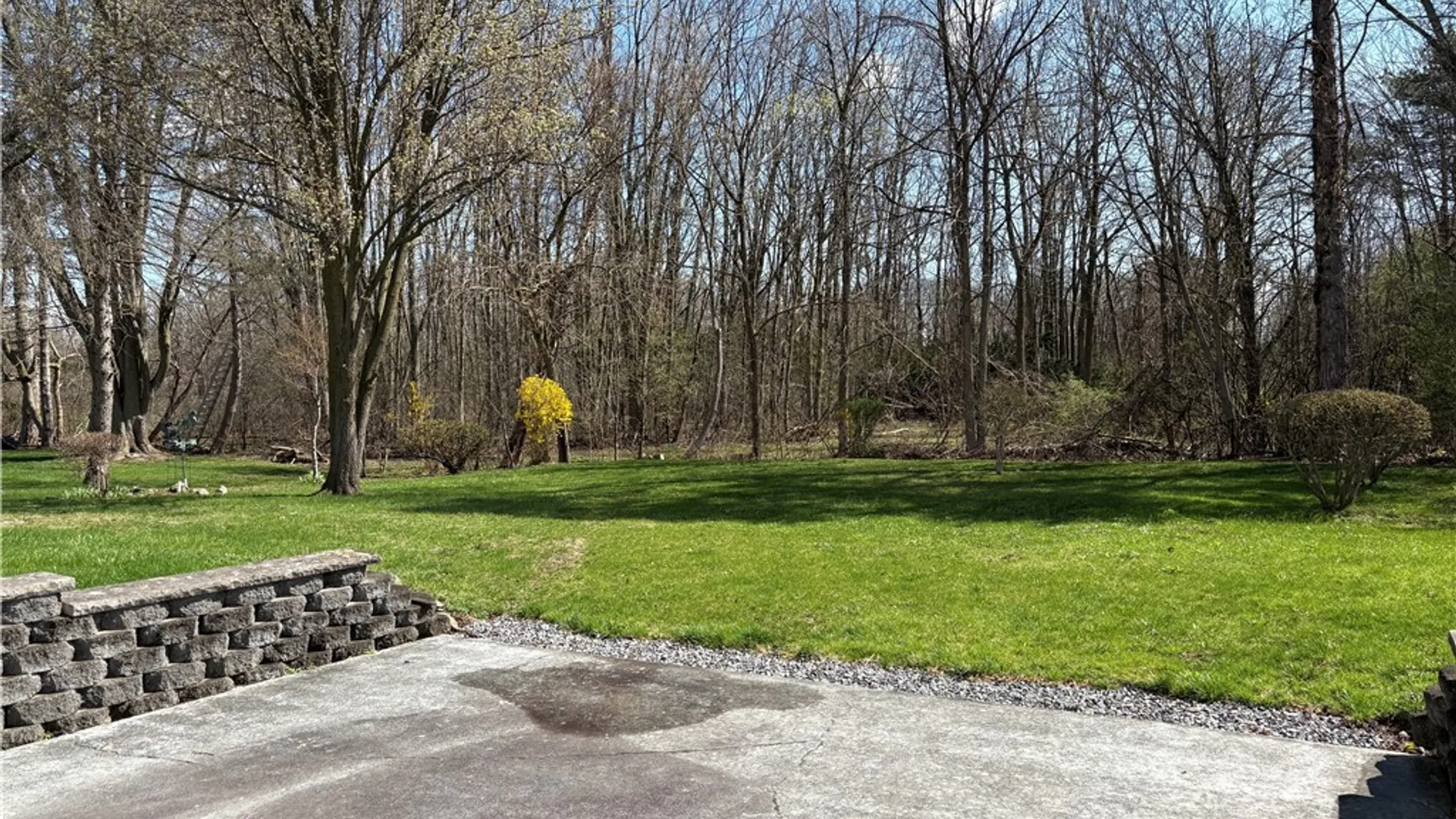 Property at 114 Norris Dr, Waterloo, NY 13165 35