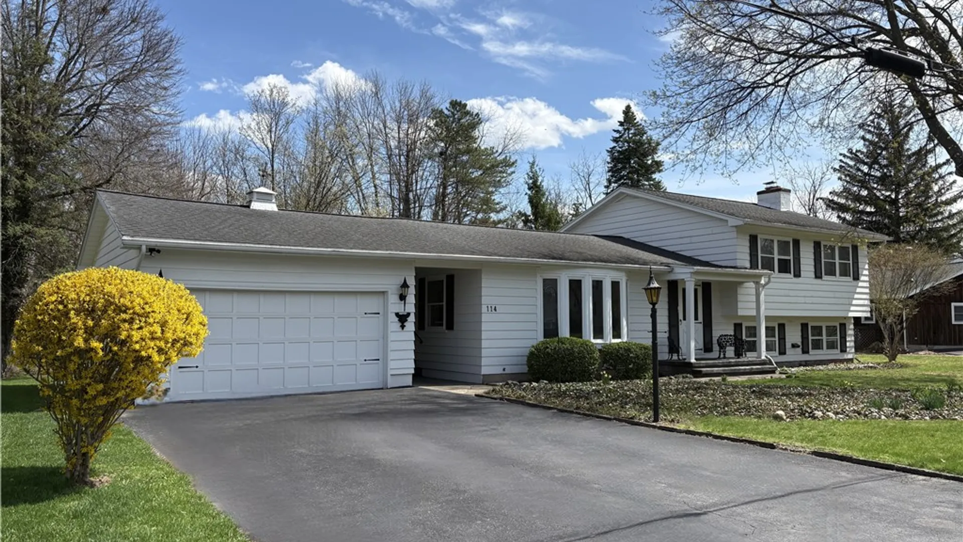 Property at 114 Norris Dr, Waterloo, NY 13165 36