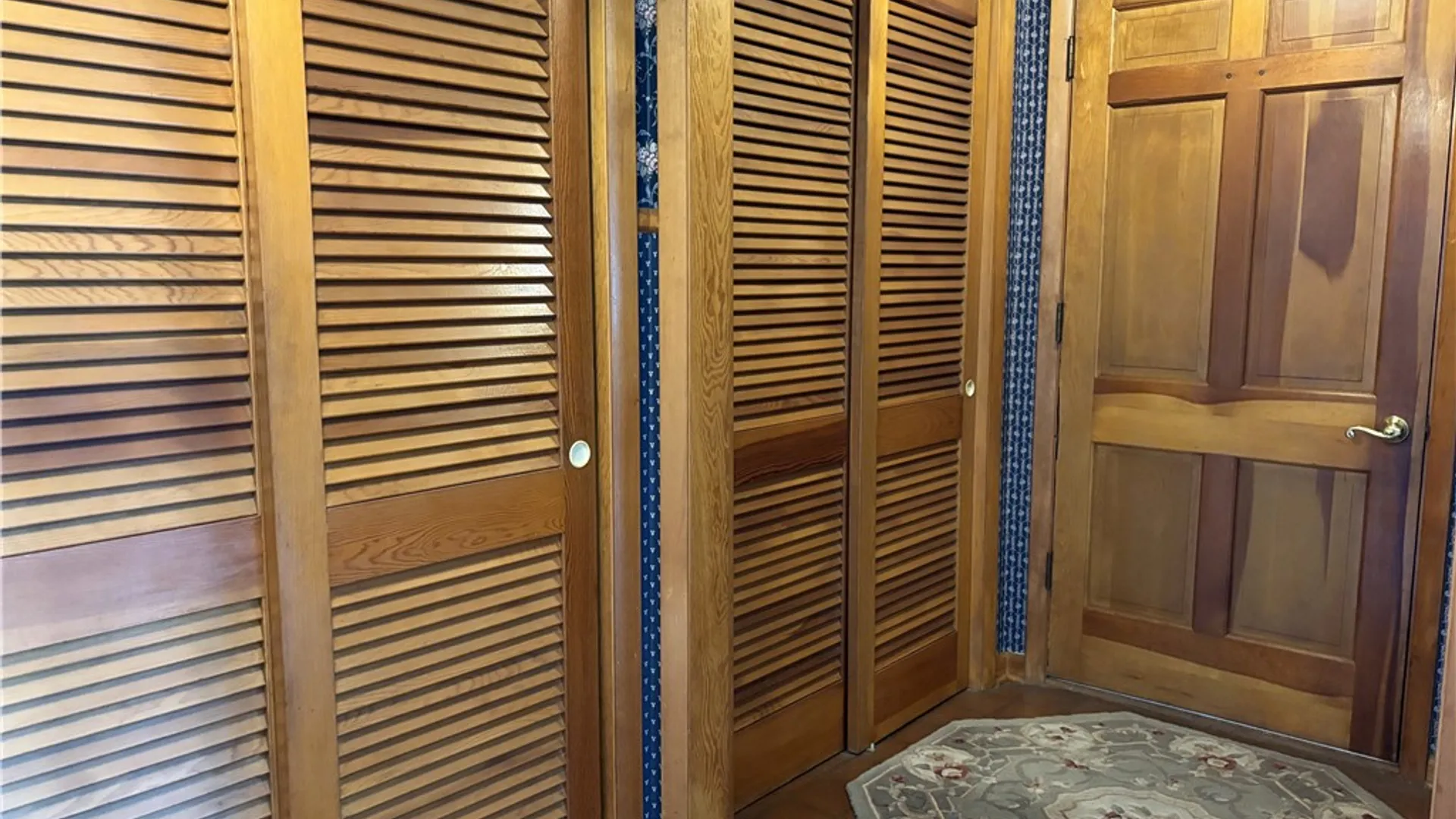 Property at 114 Norris Dr, Waterloo, NY 13165 6