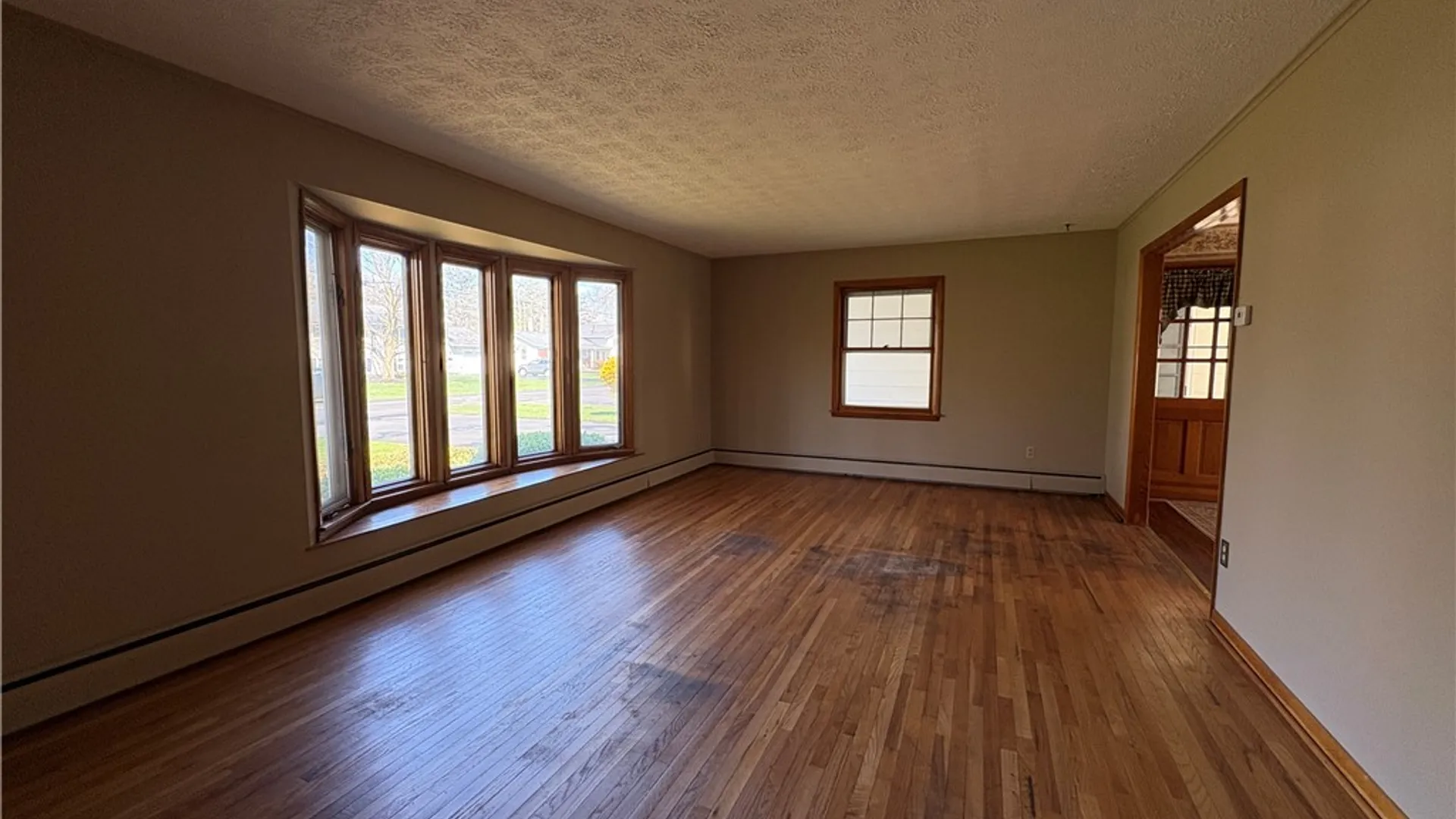 Property at 114 Norris Dr, Waterloo, NY 13165 8