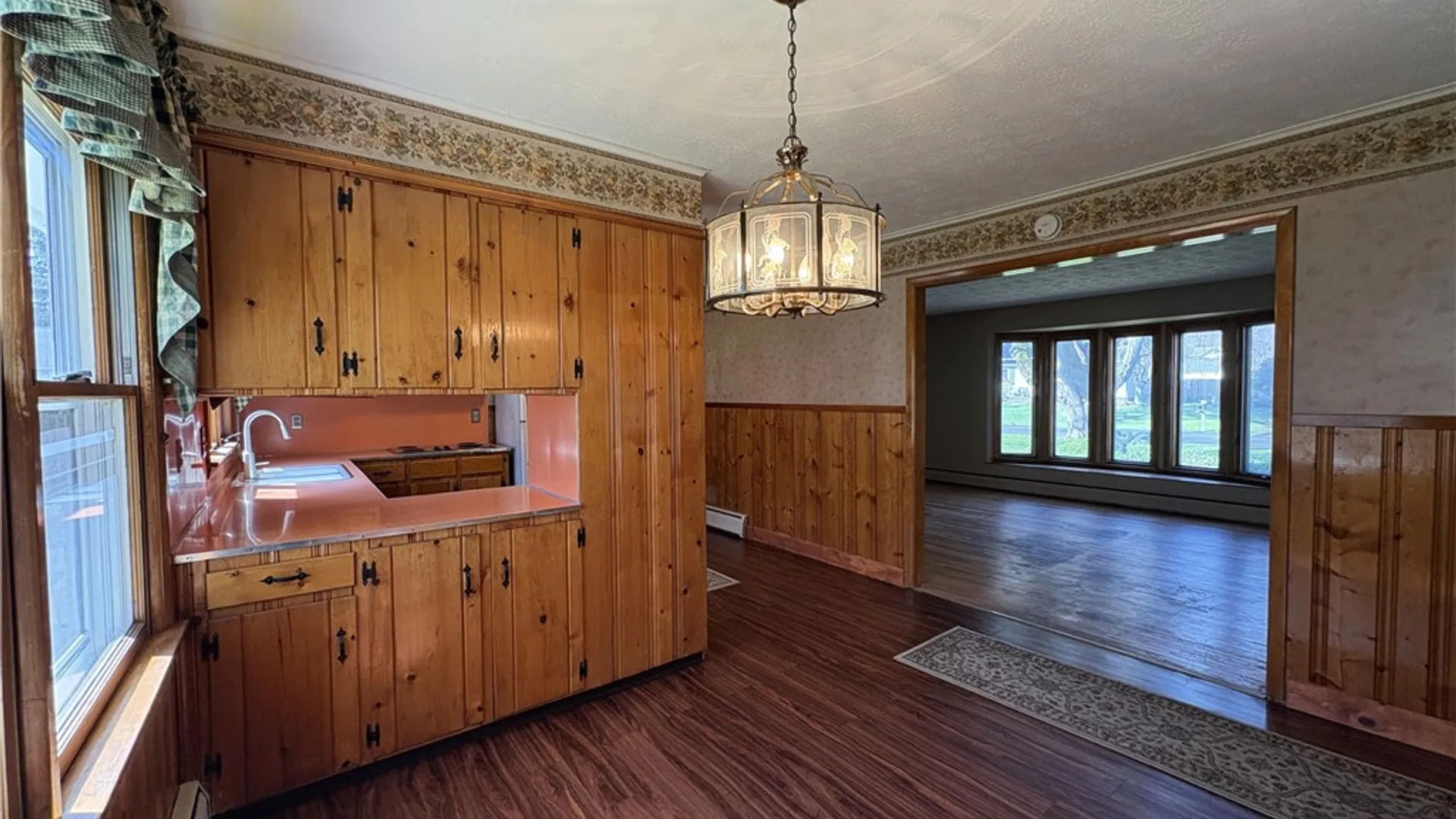 Property at 114 Norris Dr, Waterloo, NY 13165 9