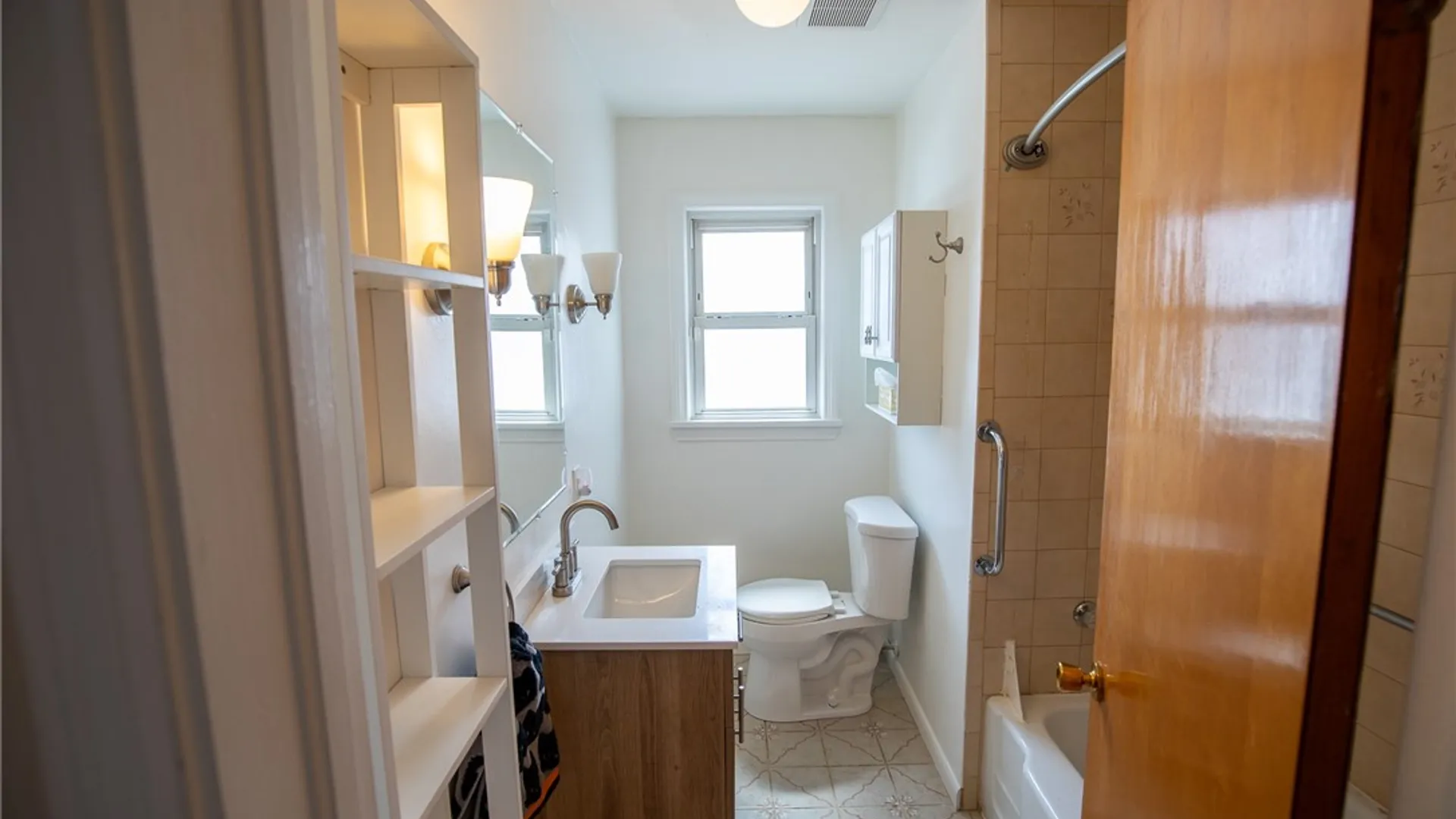 Property at 379 Norran Drive, Irondequoit, NY 14609 10