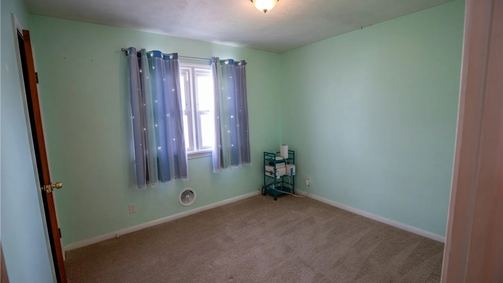 Property at 379 Norran Drive, Irondequoit, NY 14609 11