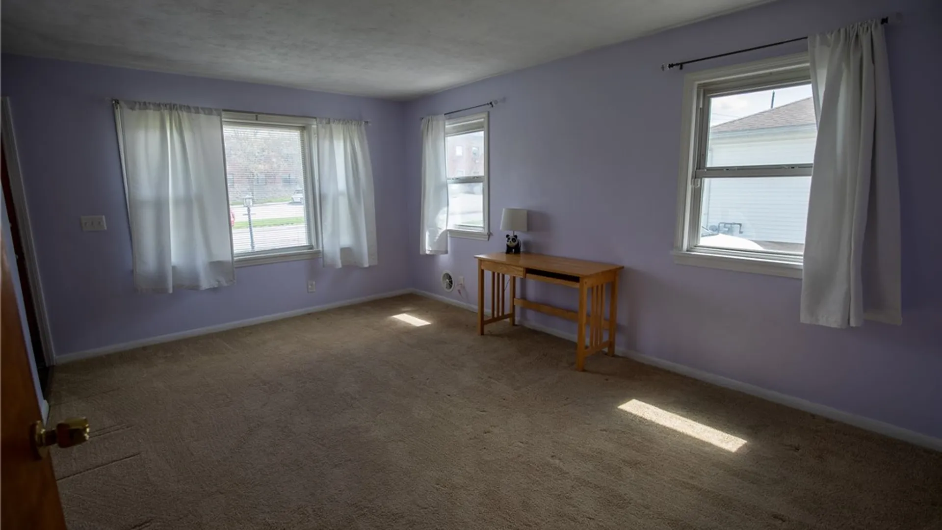 Property at 379 Norran Drive, Irondequoit, NY 14609 12