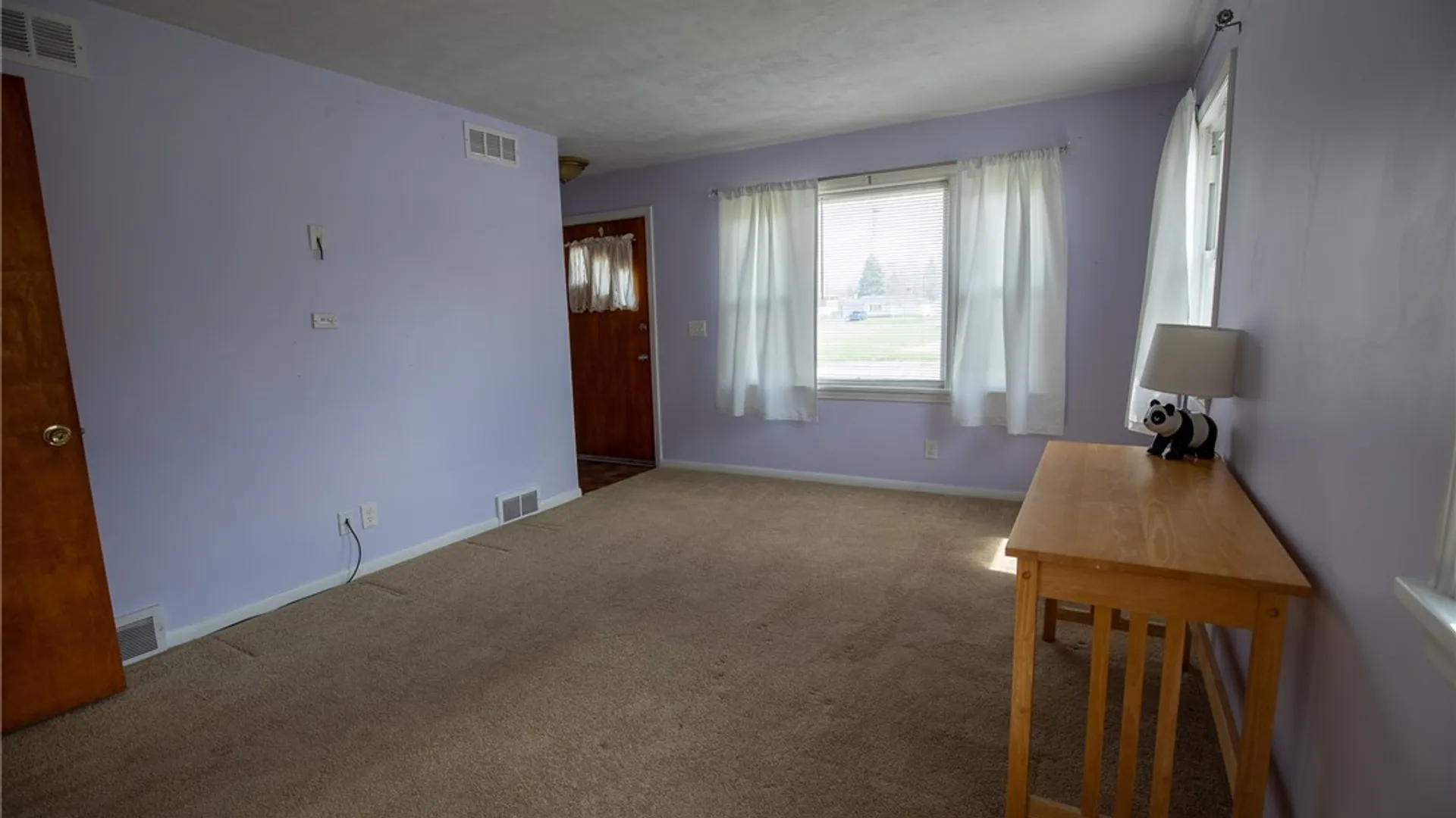 Property at 379 Norran Drive, Irondequoit, NY 14609 13