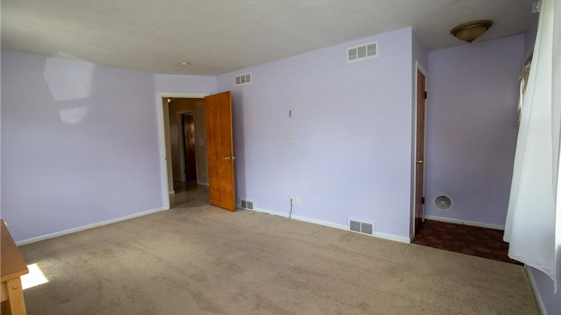 Property at 379 Norran Drive, Irondequoit, NY 14609 14