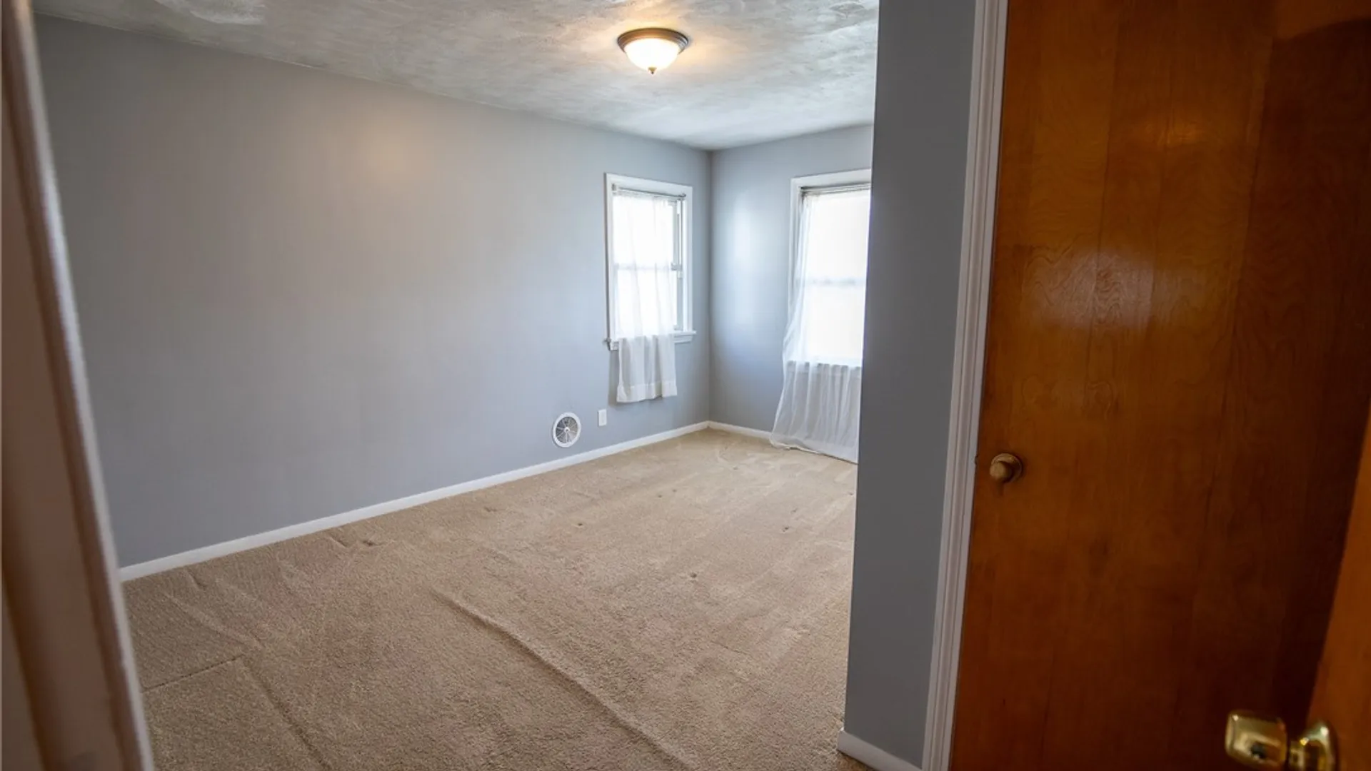 Property at 379 Norran Drive, Irondequoit, NY 14609 15