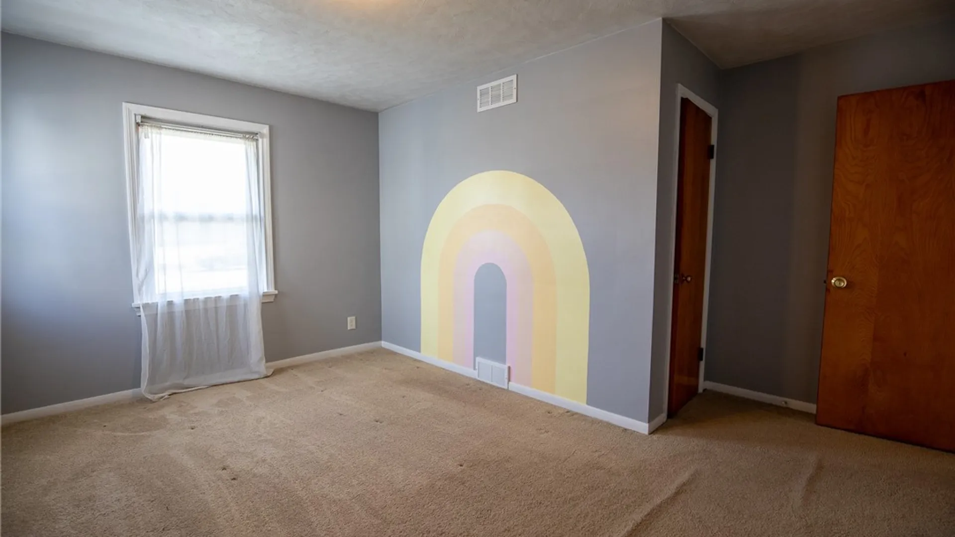 Property at 379 Norran Drive, Irondequoit, NY 14609 16