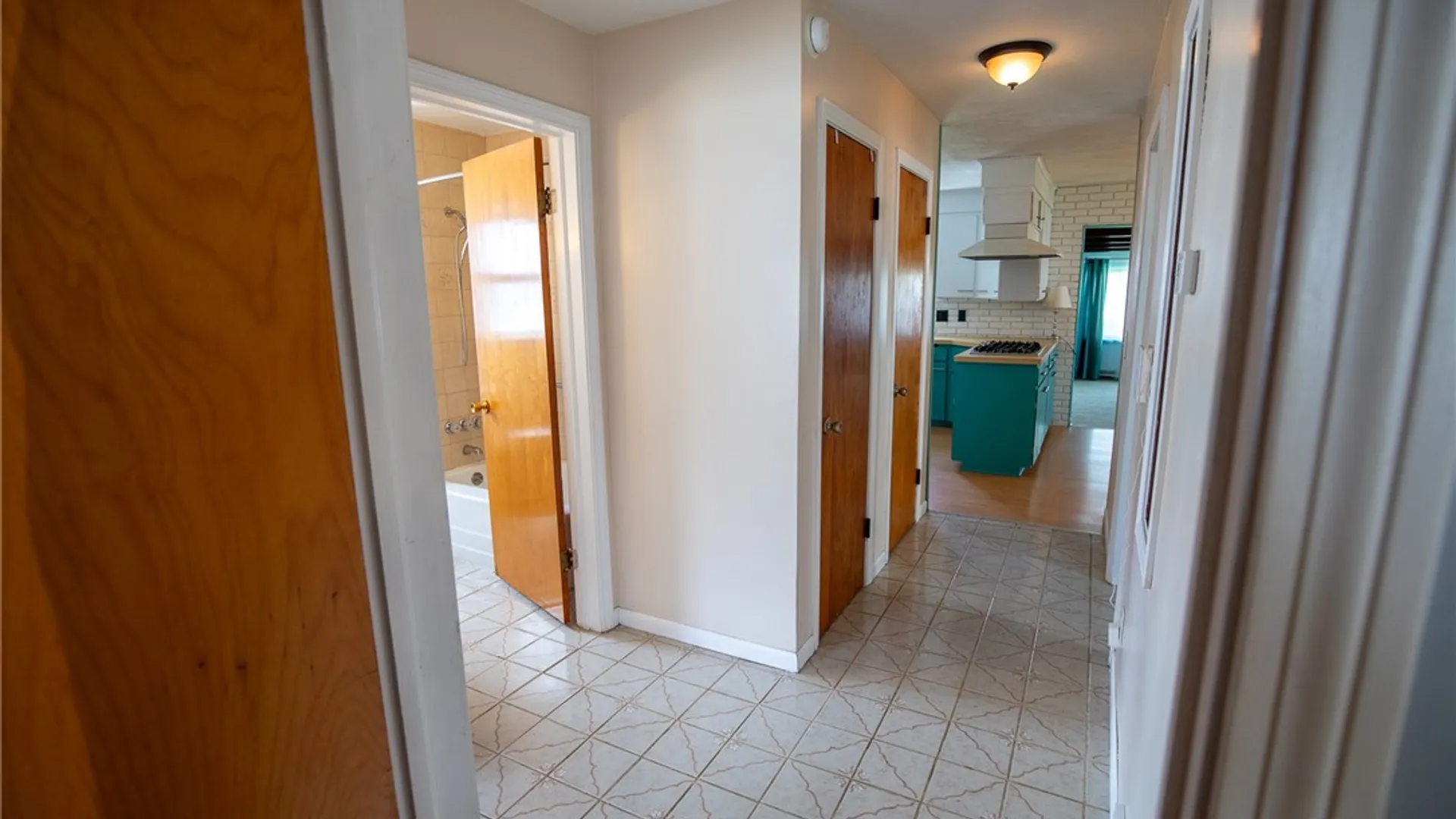 Property at 379 Norran Drive, Irondequoit, NY 14609 17