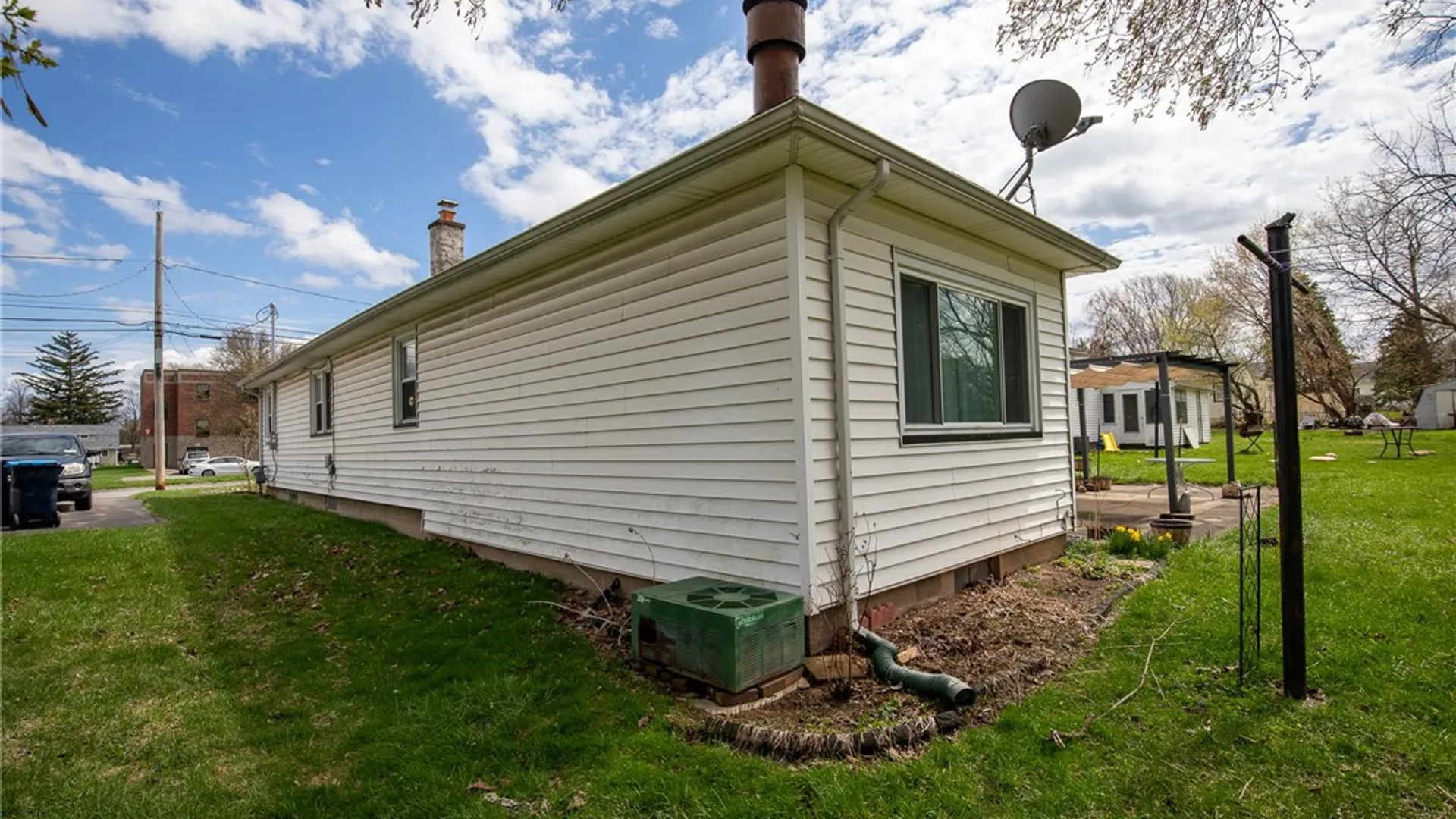 Property at 379 Norran Drive, Irondequoit, NY 14609 19