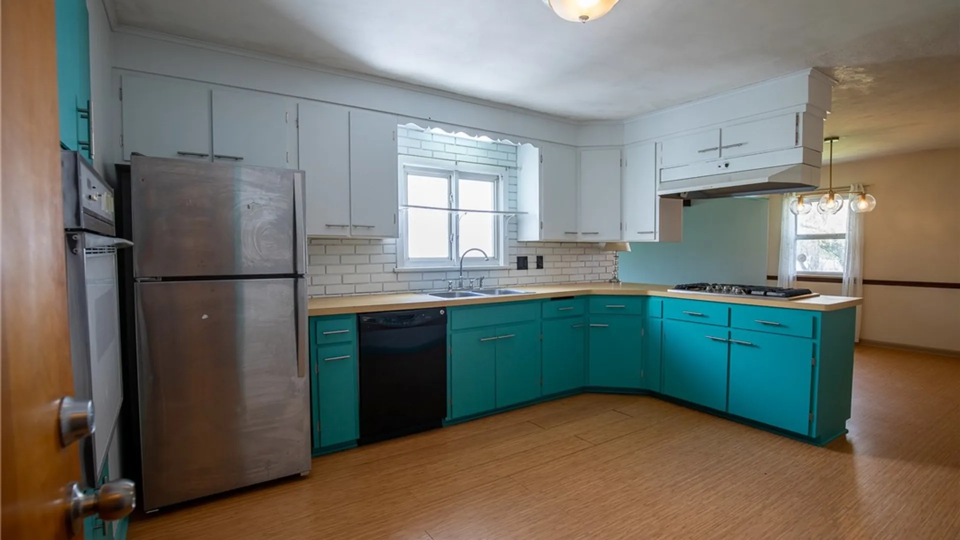 Property at 379 Norran Drive, Irondequoit, NY 14609 2