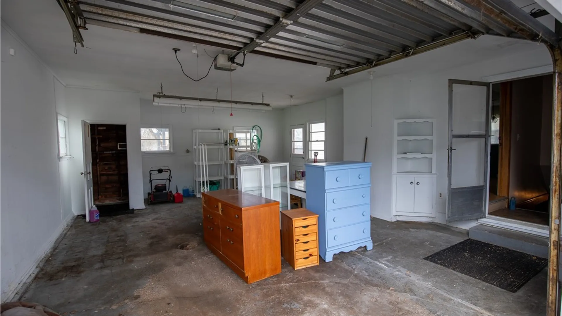 Property at 379 Norran Drive, Irondequoit, NY 14609 21