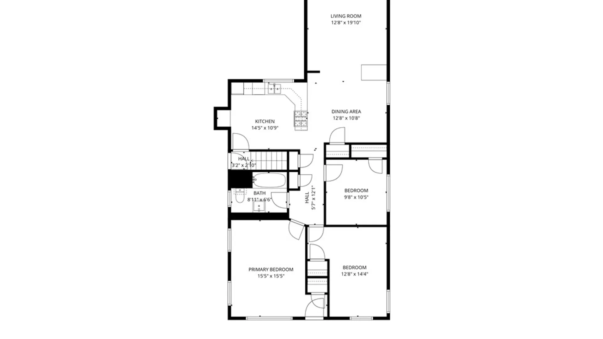 Property at 379 Norran Drive, Irondequoit, NY 14609 23