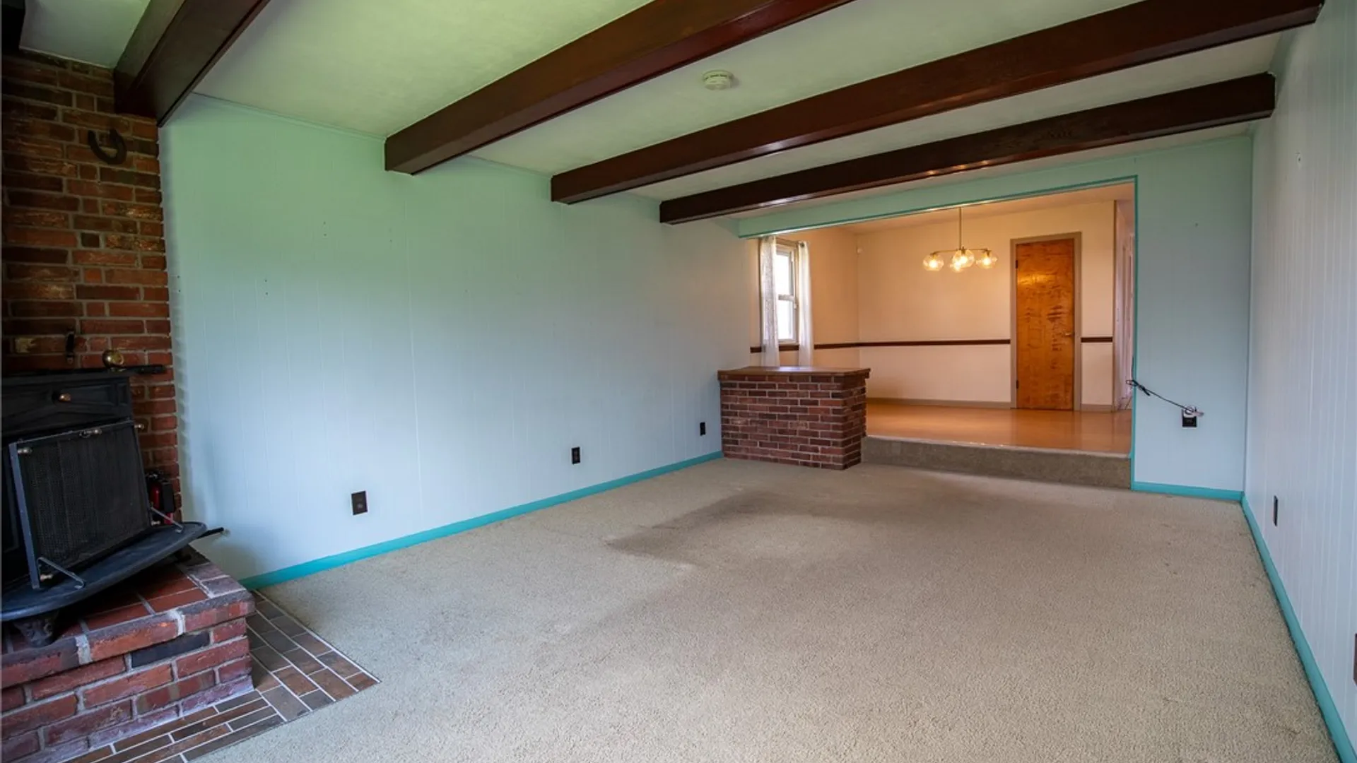 Property at 379 Norran Drive, Irondequoit, NY 14609 8