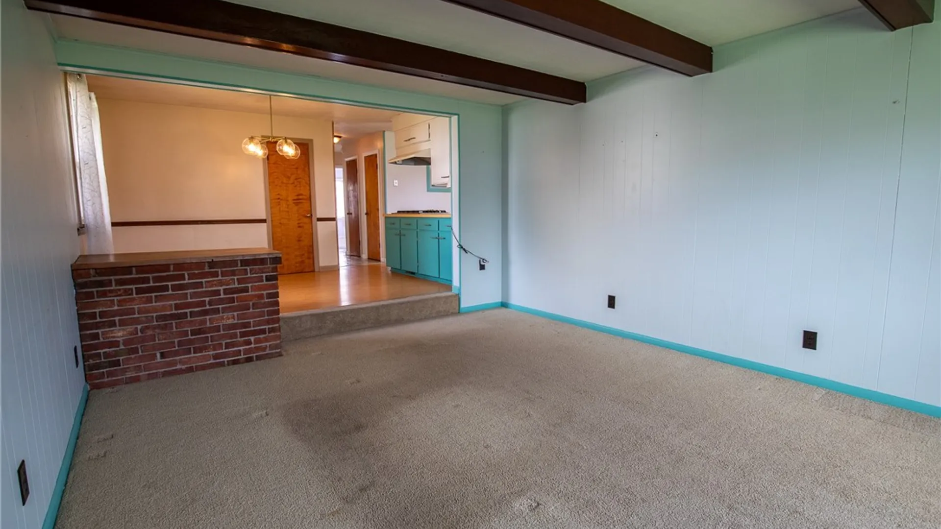 Property at 379 Norran Drive, Irondequoit, NY 14609 9