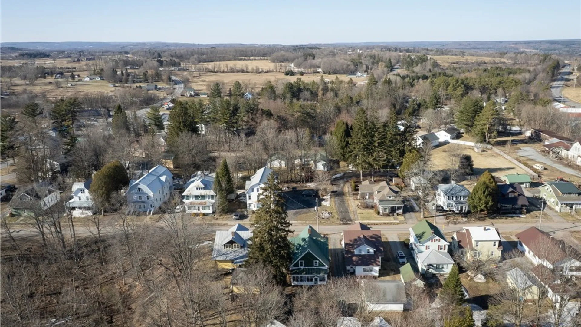 Property at 117 Thornton Avenue, Boonville, NY 13309 40