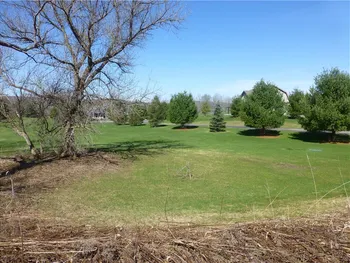 Lakeside Estates, Richfield, NY 13439