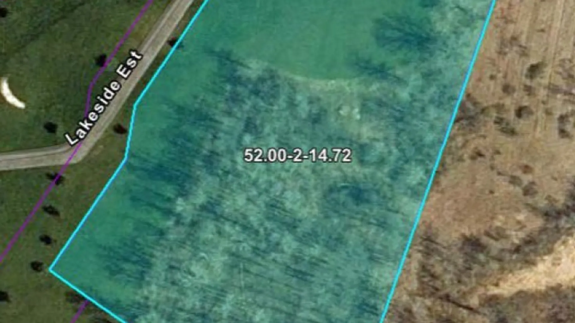 Property at Lakeside Estates, Richfield, NY 13439 2