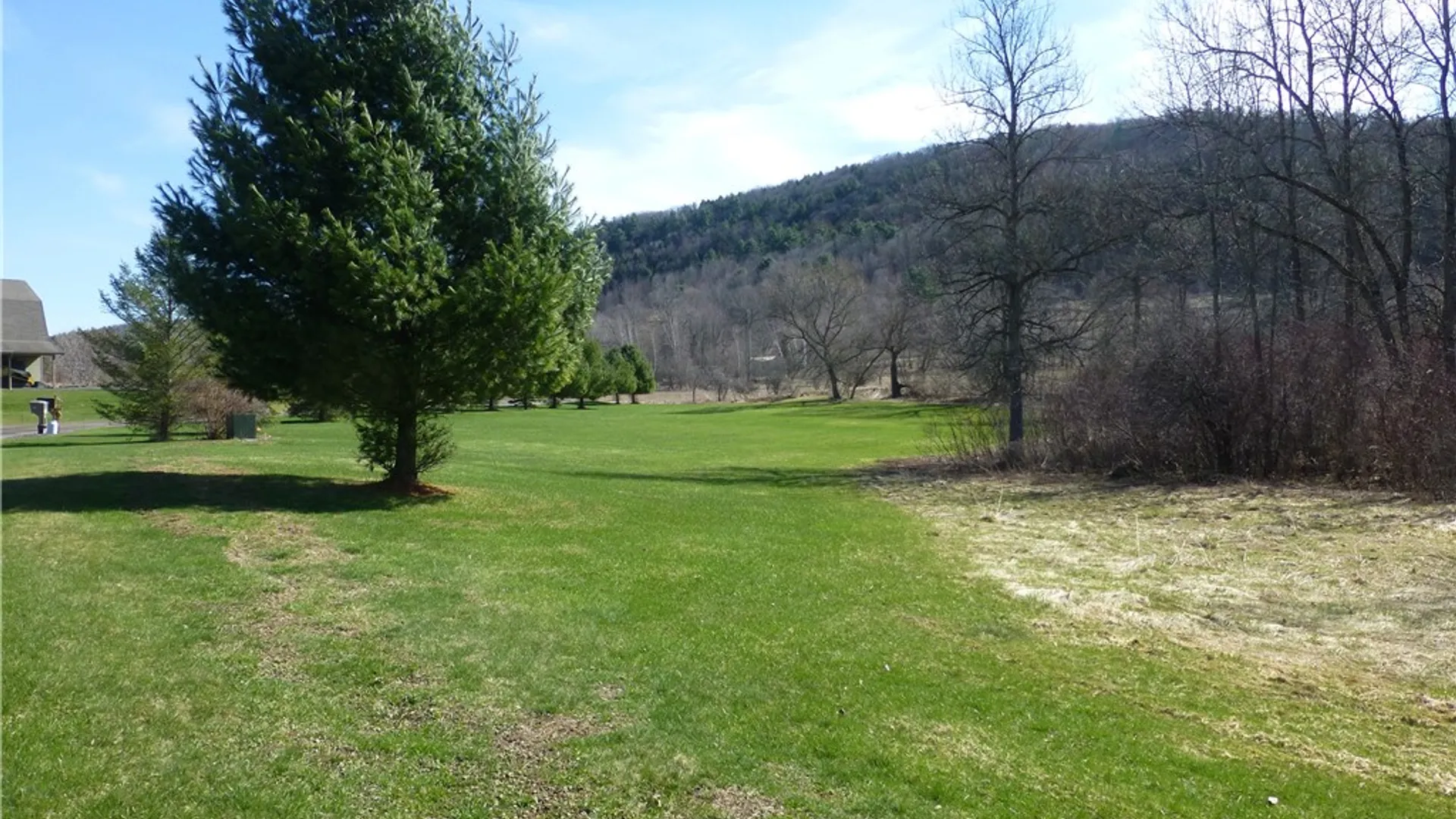 Property at Lakeside Estates, Richfield, NY 13439 3