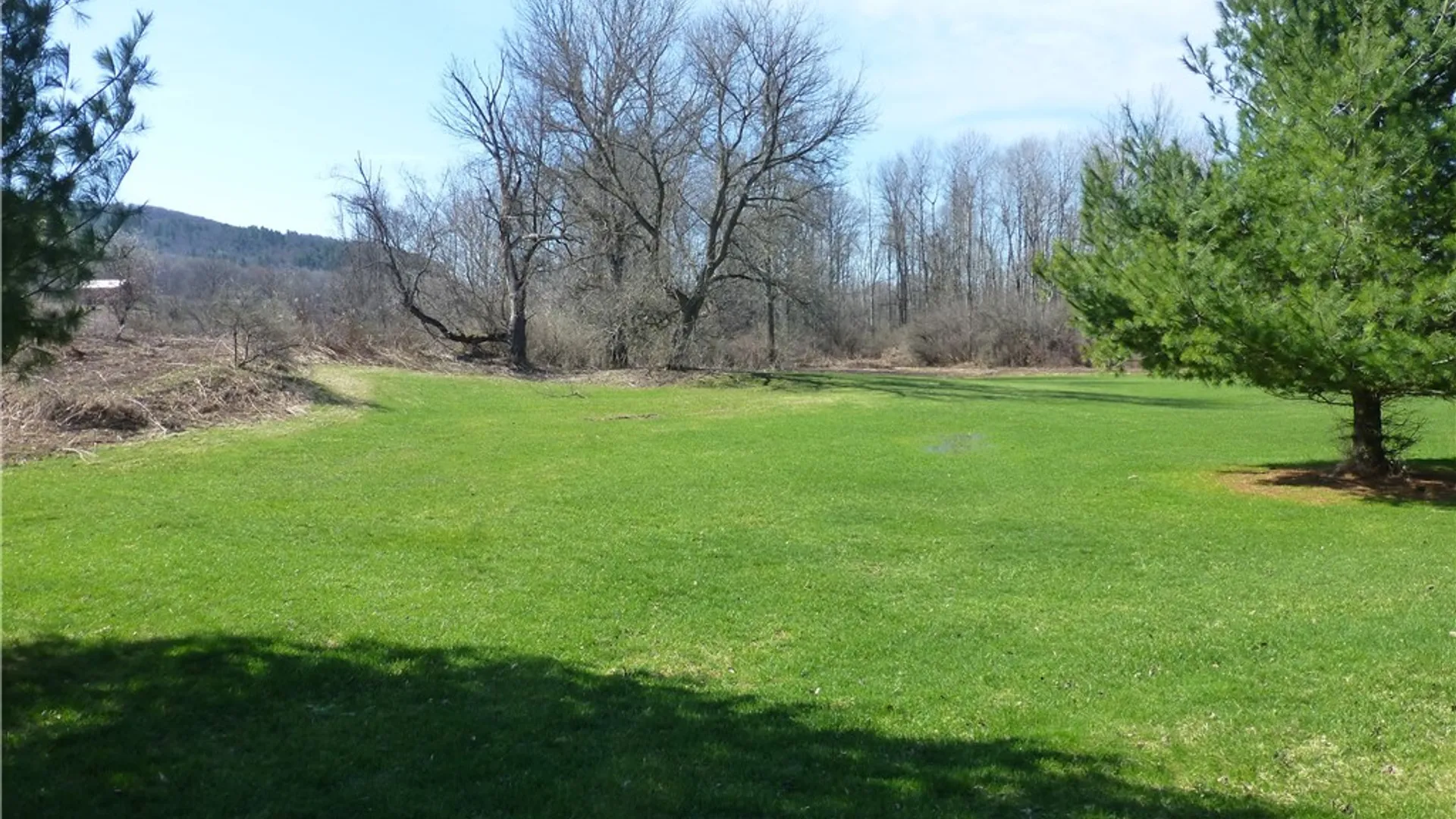 Property at Lakeside Estates, Richfield, NY 13439 6