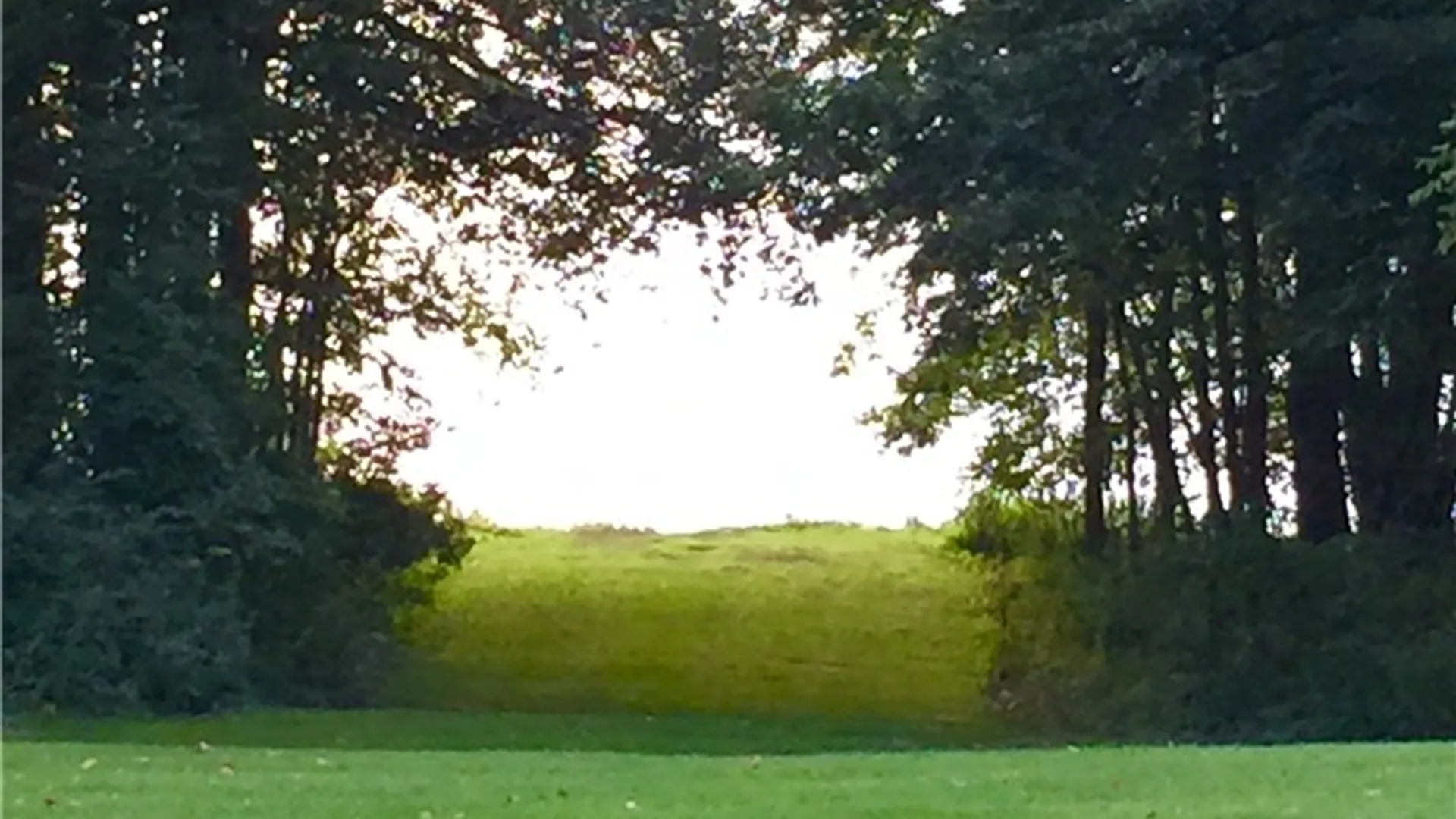 Property at Lakeside Estates, Richfield, NY 13439 9