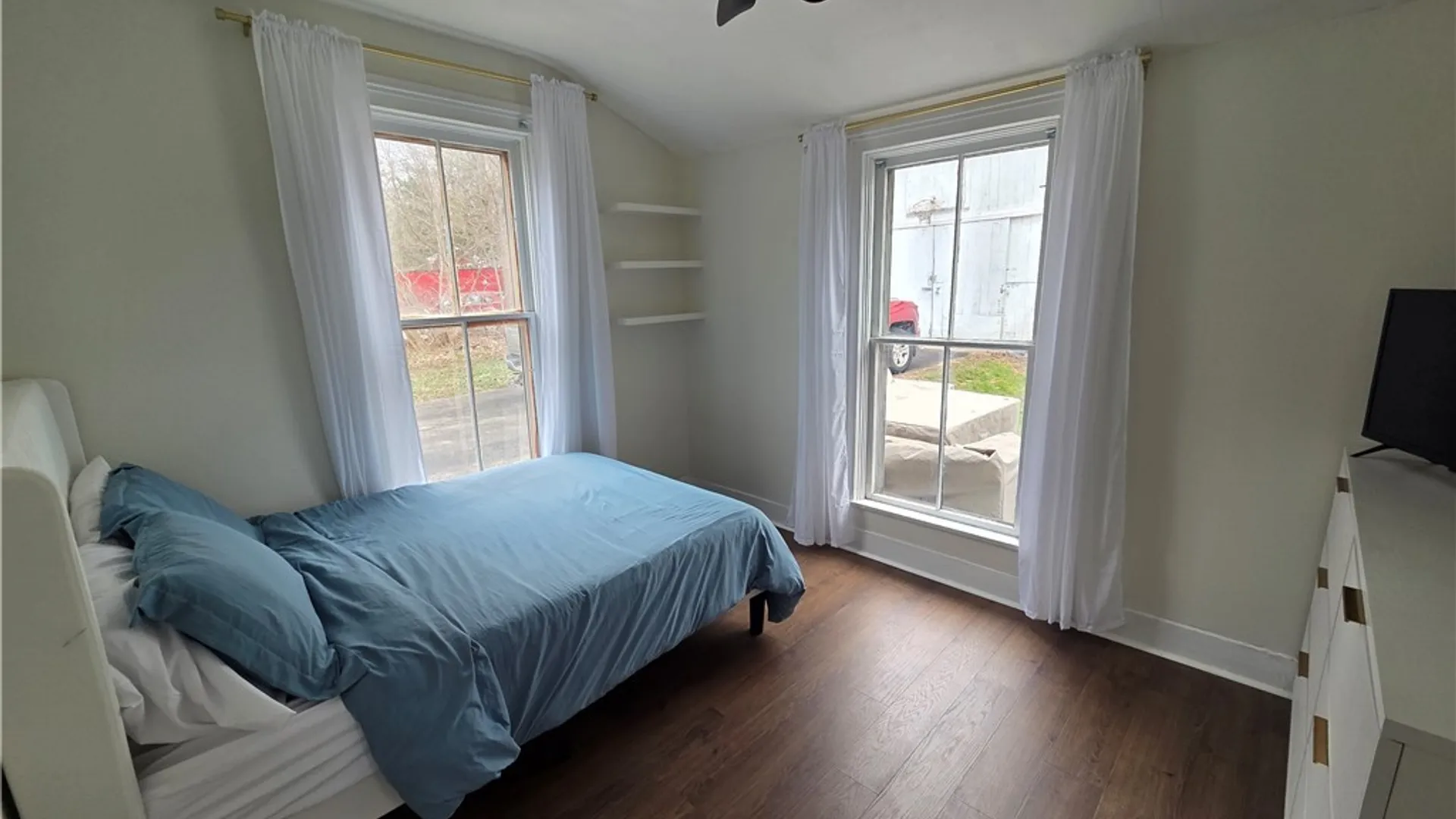 Property at 3620 County Route 6, New Haven, NY 13114 10