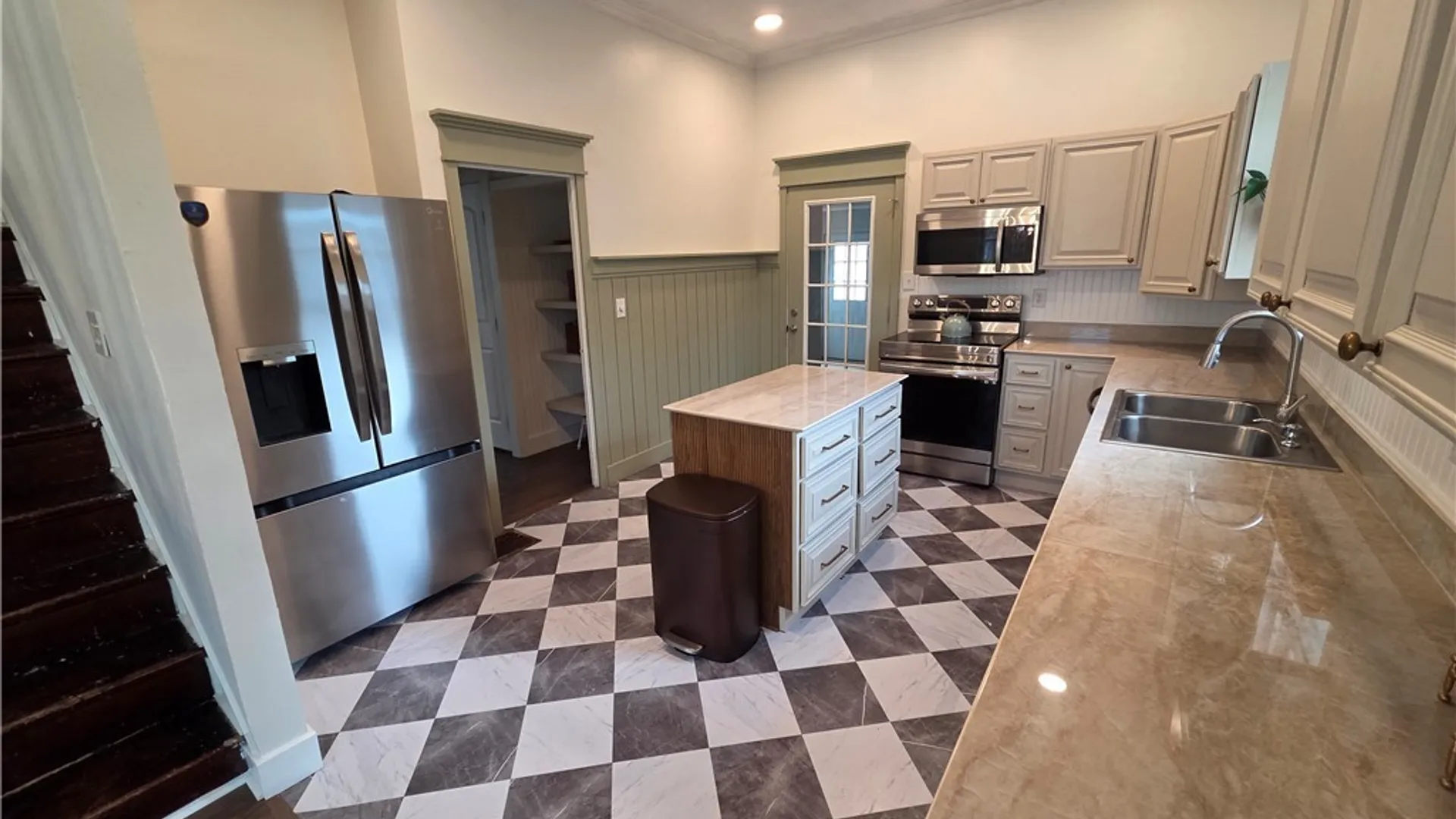 Property at 3620 County Route 6, New Haven, NY 13114 11