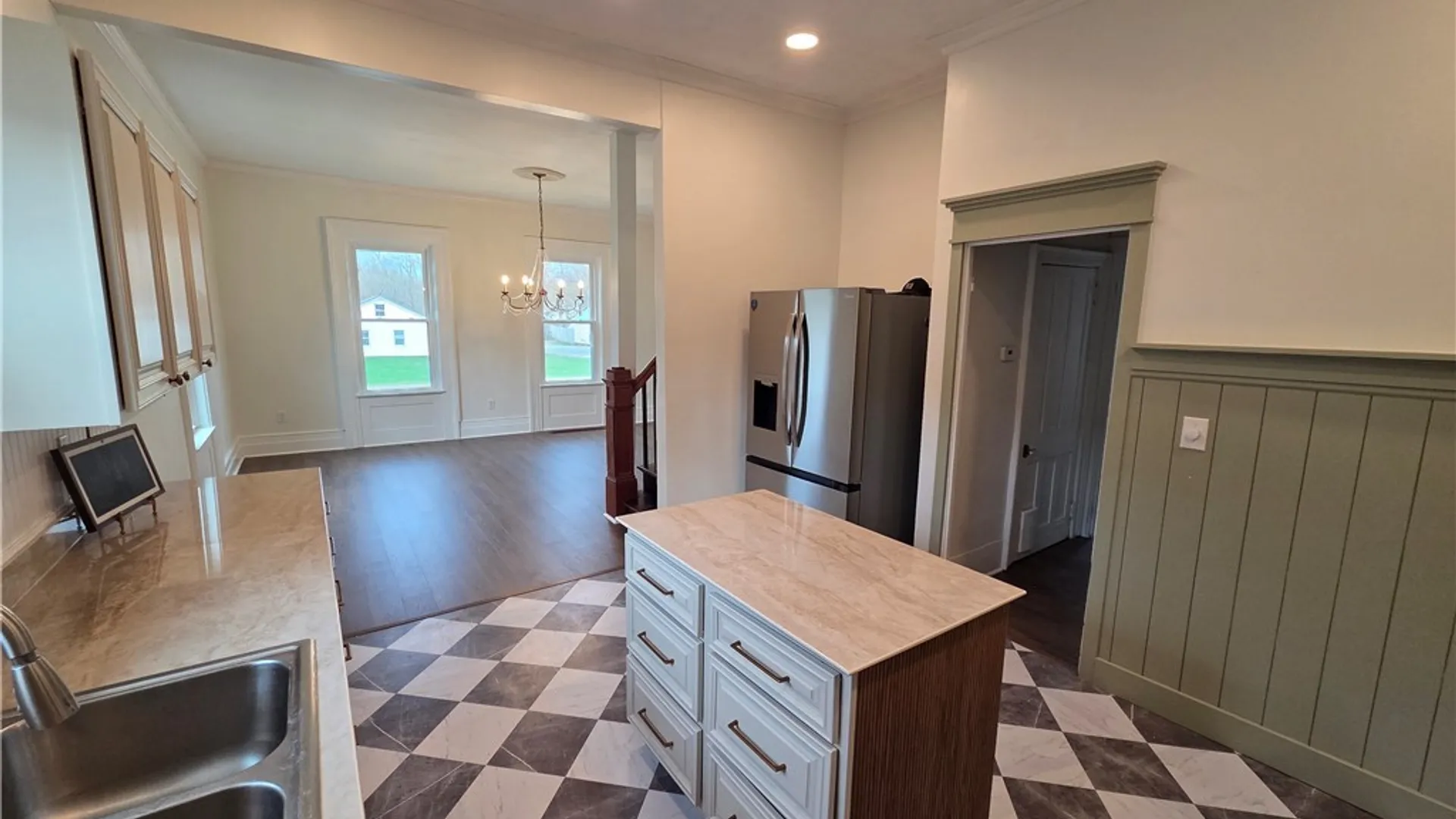 Property at 3620 County Route 6, New Haven, NY 13114 12