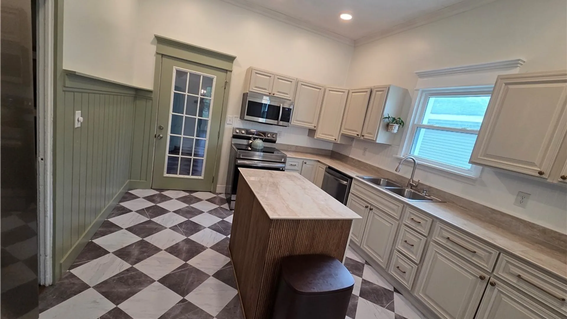 Property at 3620 County Route 6, New Haven, NY 13114 13