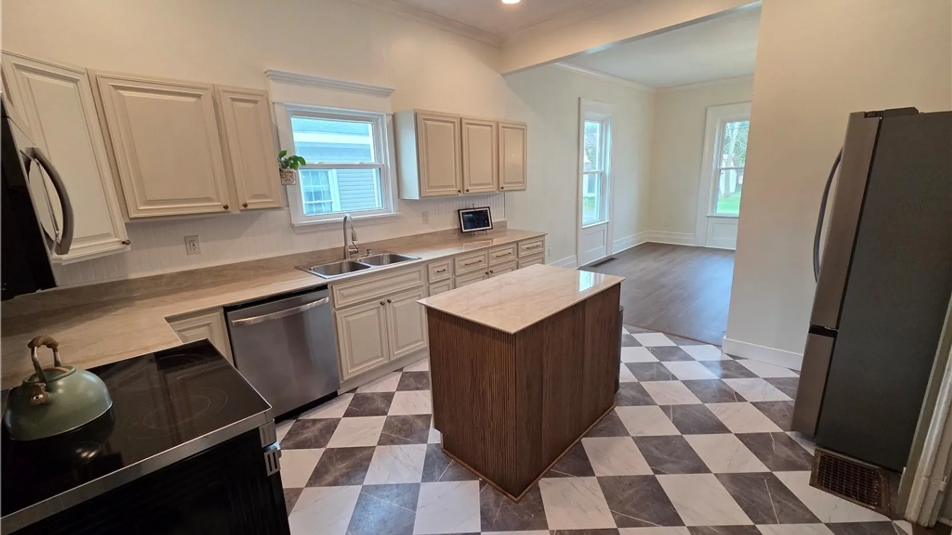 Property at 3620 County Route 6, New Haven, NY 13114 14