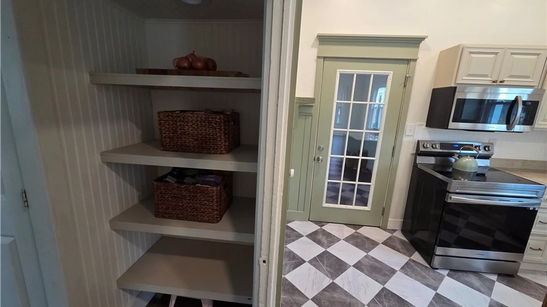 Property at 3620 County Route 6, New Haven, NY 13114 15