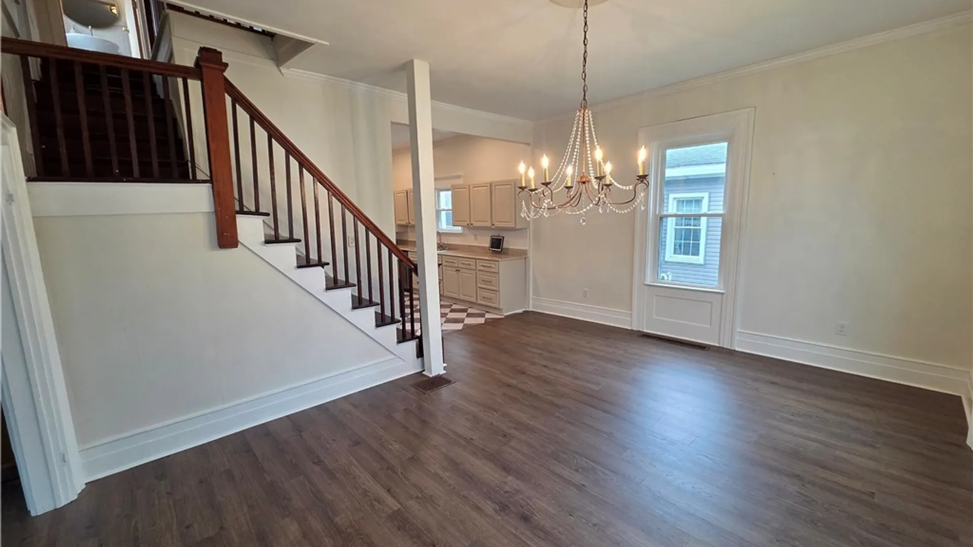 Property at 3620 County Route 6, New Haven, NY 13114 16