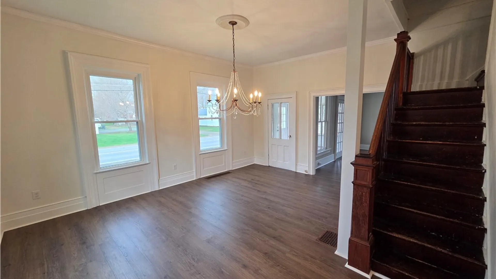 Property at 3620 County Route 6, New Haven, NY 13114 17