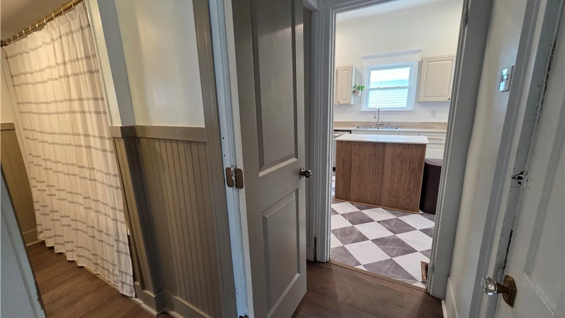 Property at 3620 County Route 6, New Haven, NY 13114 18