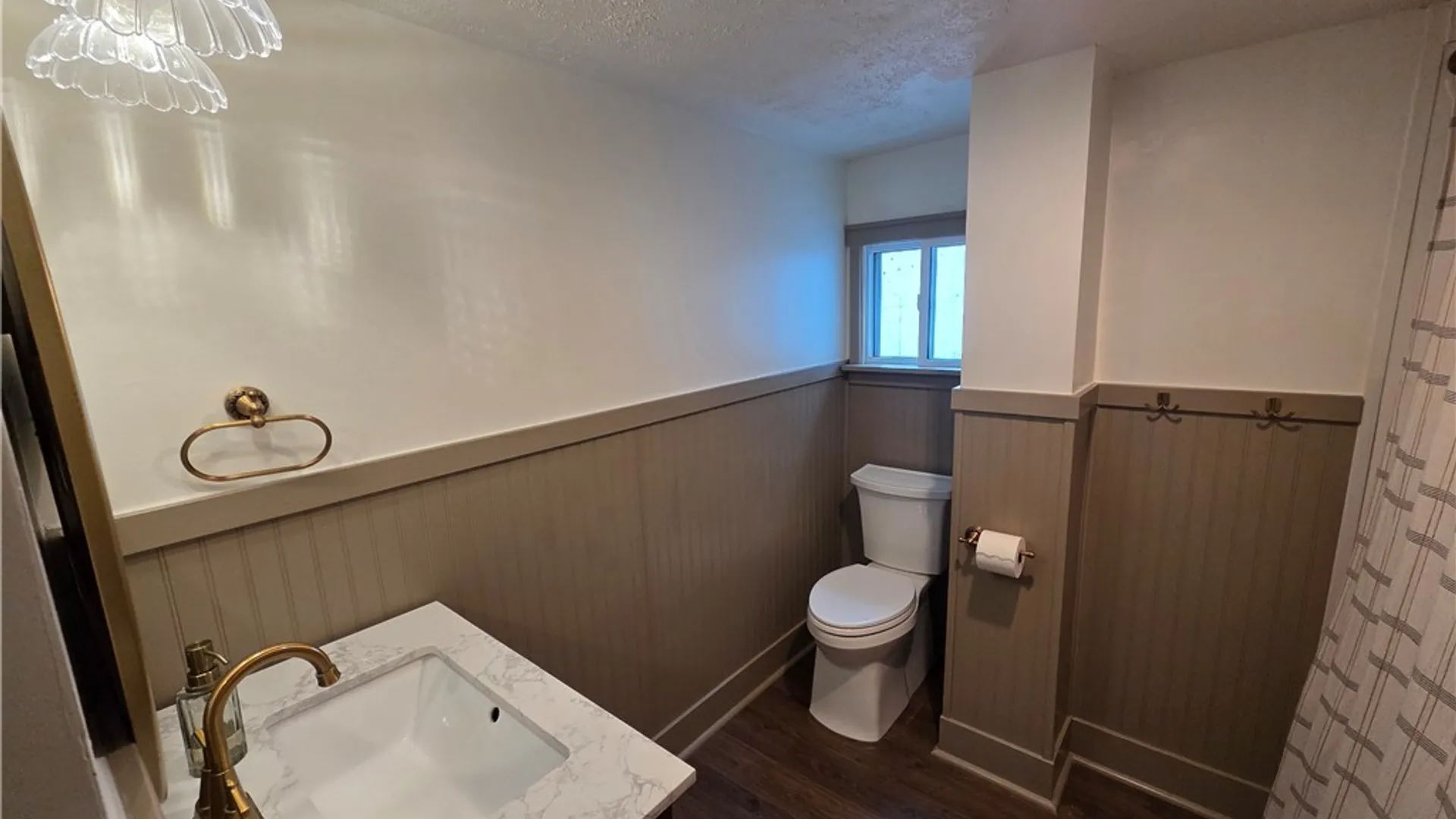 Property at 3620 County Route 6, New Haven, NY 13114 19