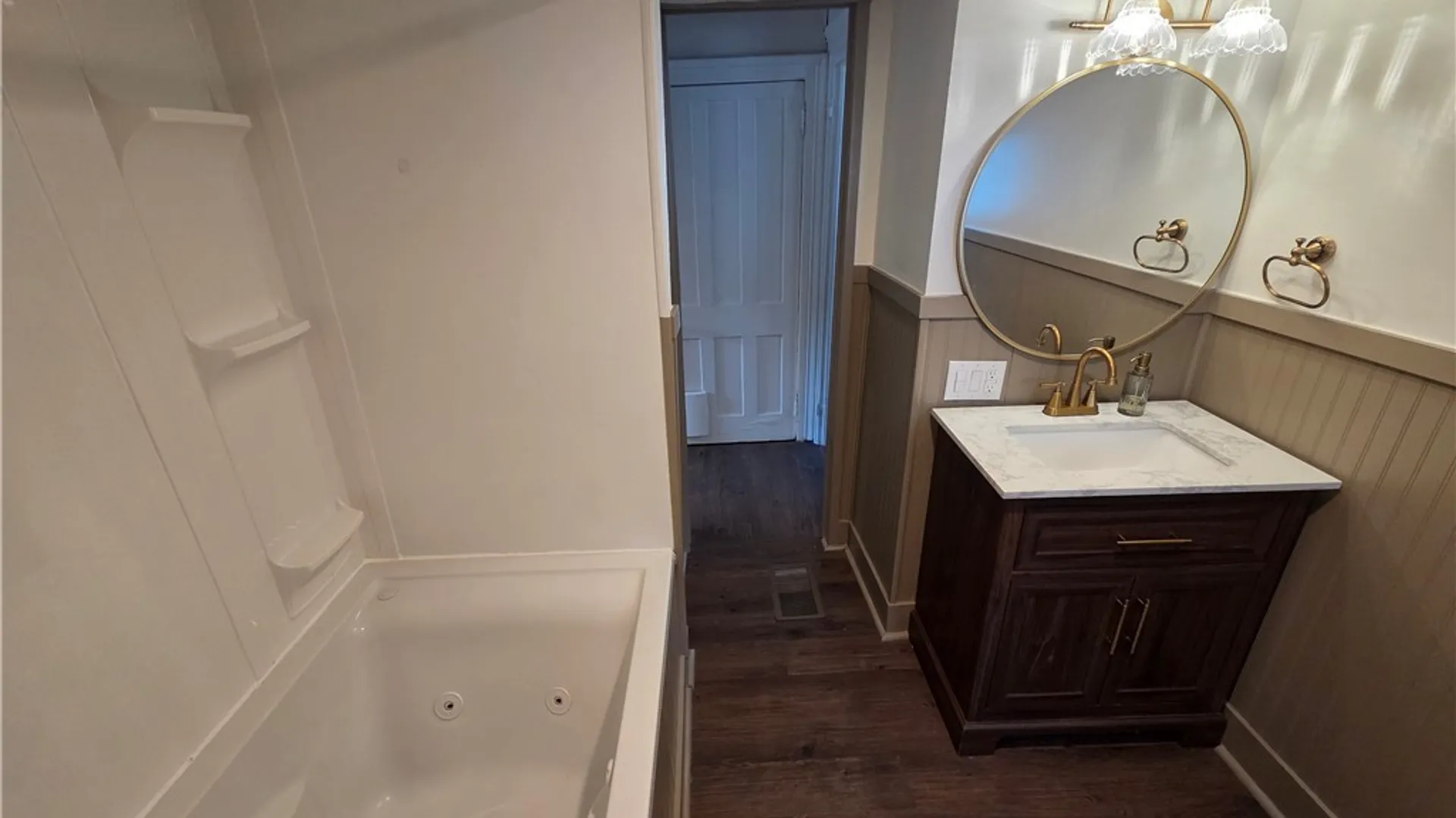 Property at 3620 County Route 6, New Haven, NY 13114 20