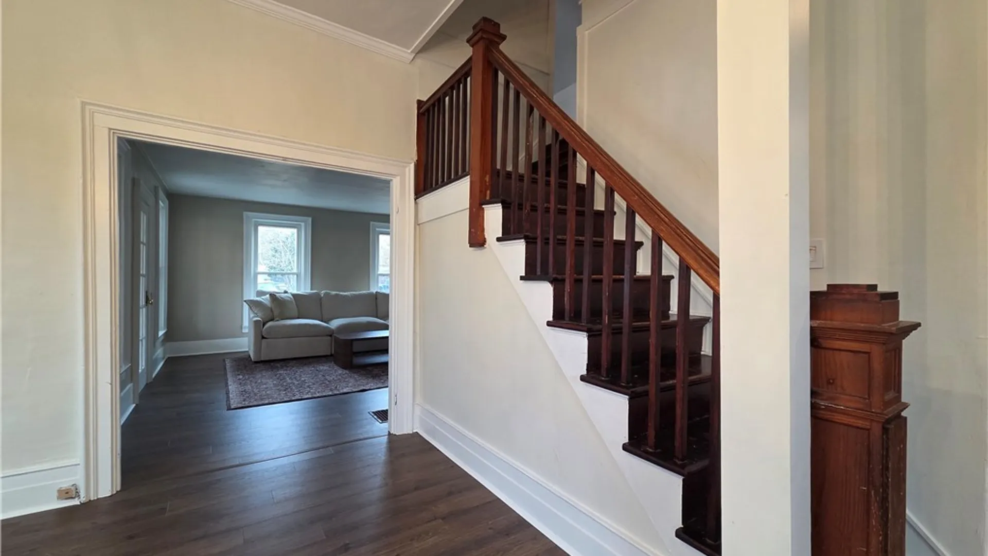 Property at 3620 County Route 6, New Haven, NY 13114 21