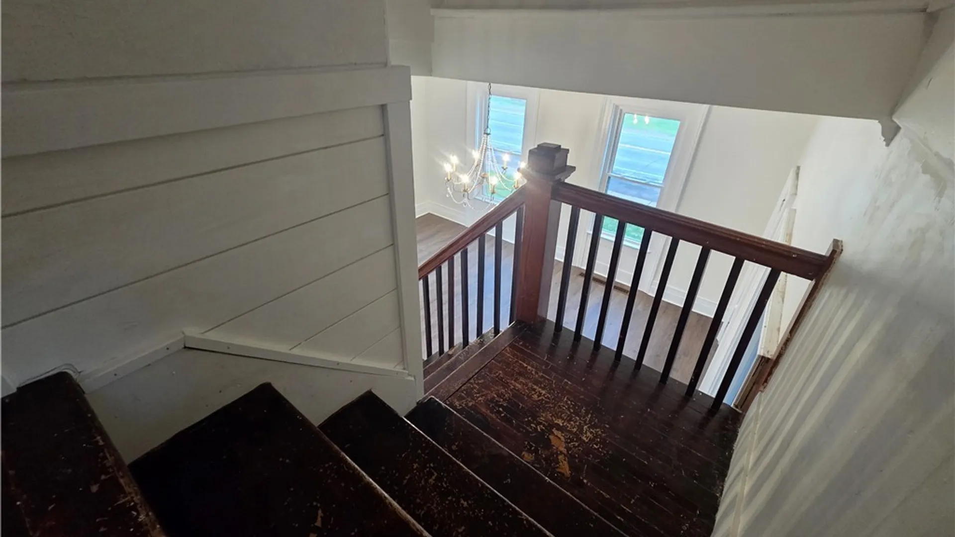 Property at 3620 County Route 6, New Haven, NY 13114 22