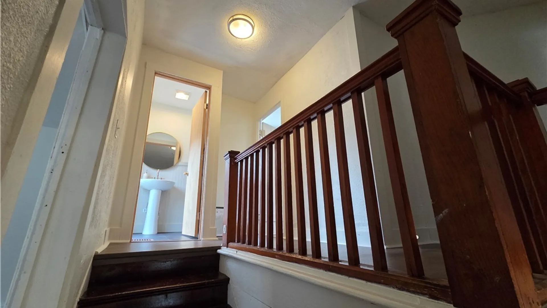 Property at 3620 County Route 6, New Haven, NY 13114 23