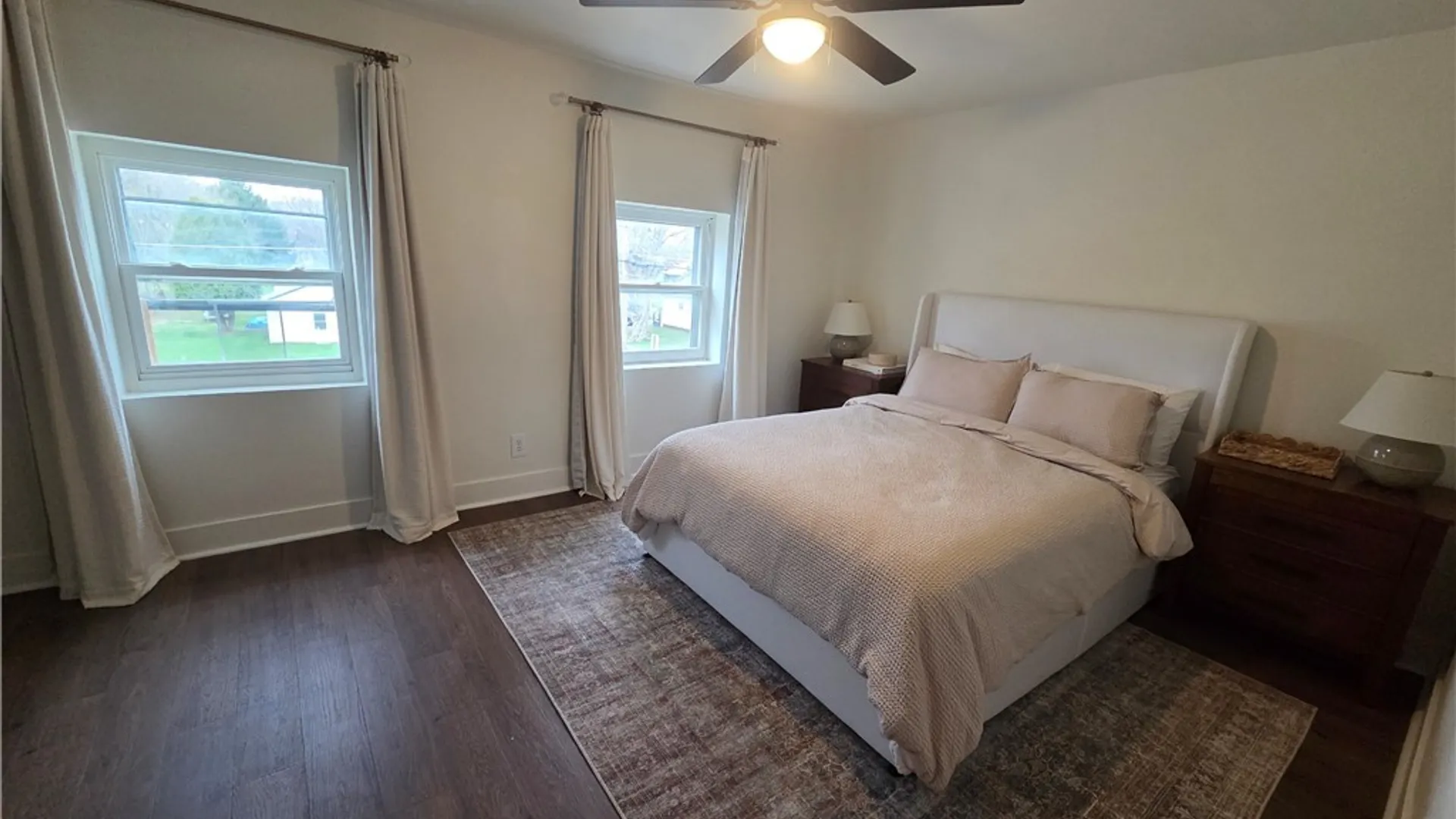 Property at 3620 County Route 6, New Haven, NY 13114 24