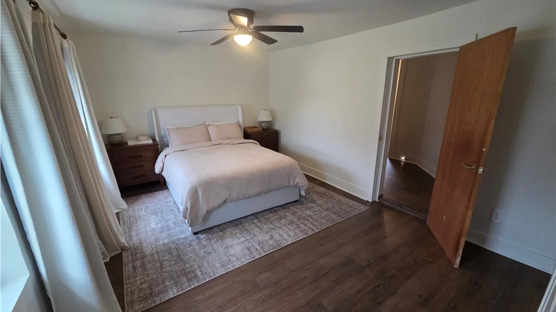 Property at 3620 County Route 6, New Haven, NY 13114 25