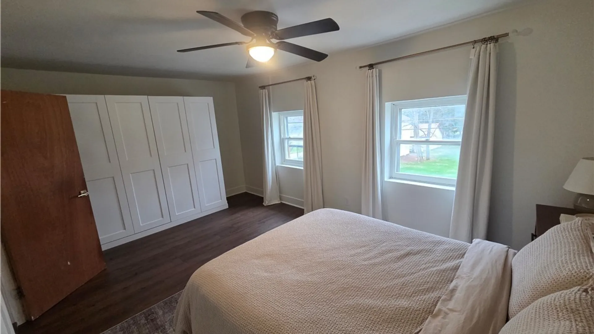 Property at 3620 County Route 6, New Haven, NY 13114 26