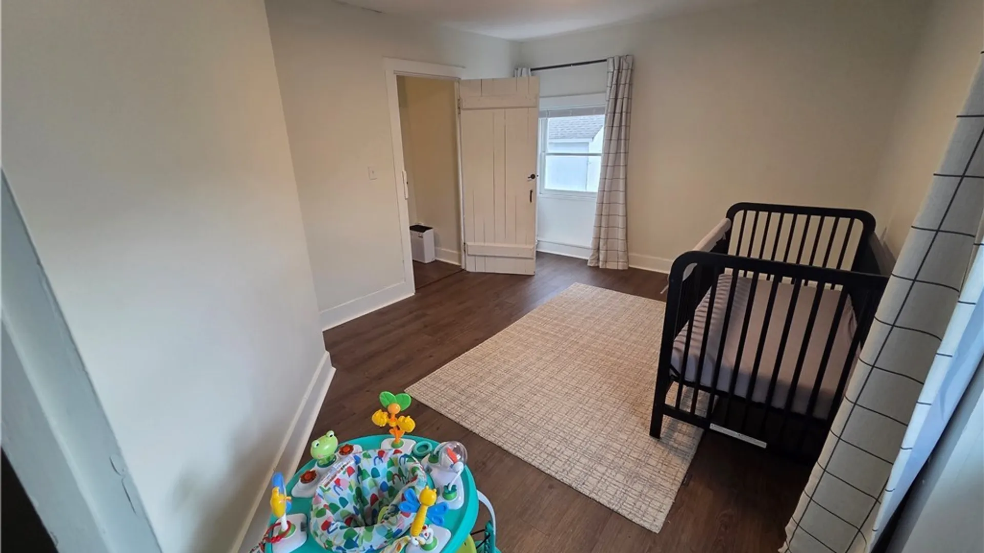 Property at 3620 County Route 6, New Haven, NY 13114 27