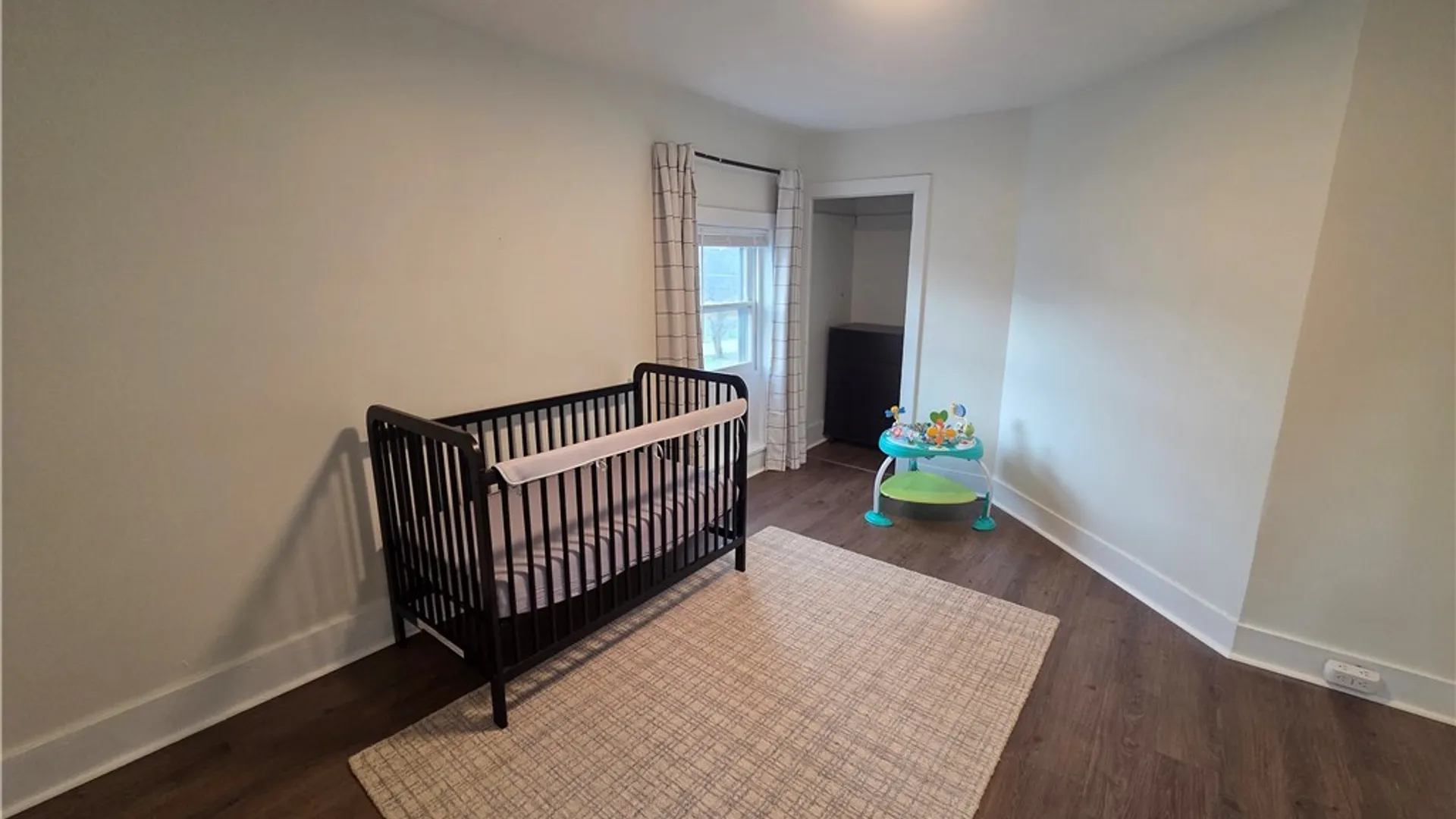 Property at 3620 County Route 6, New Haven, NY 13114 28